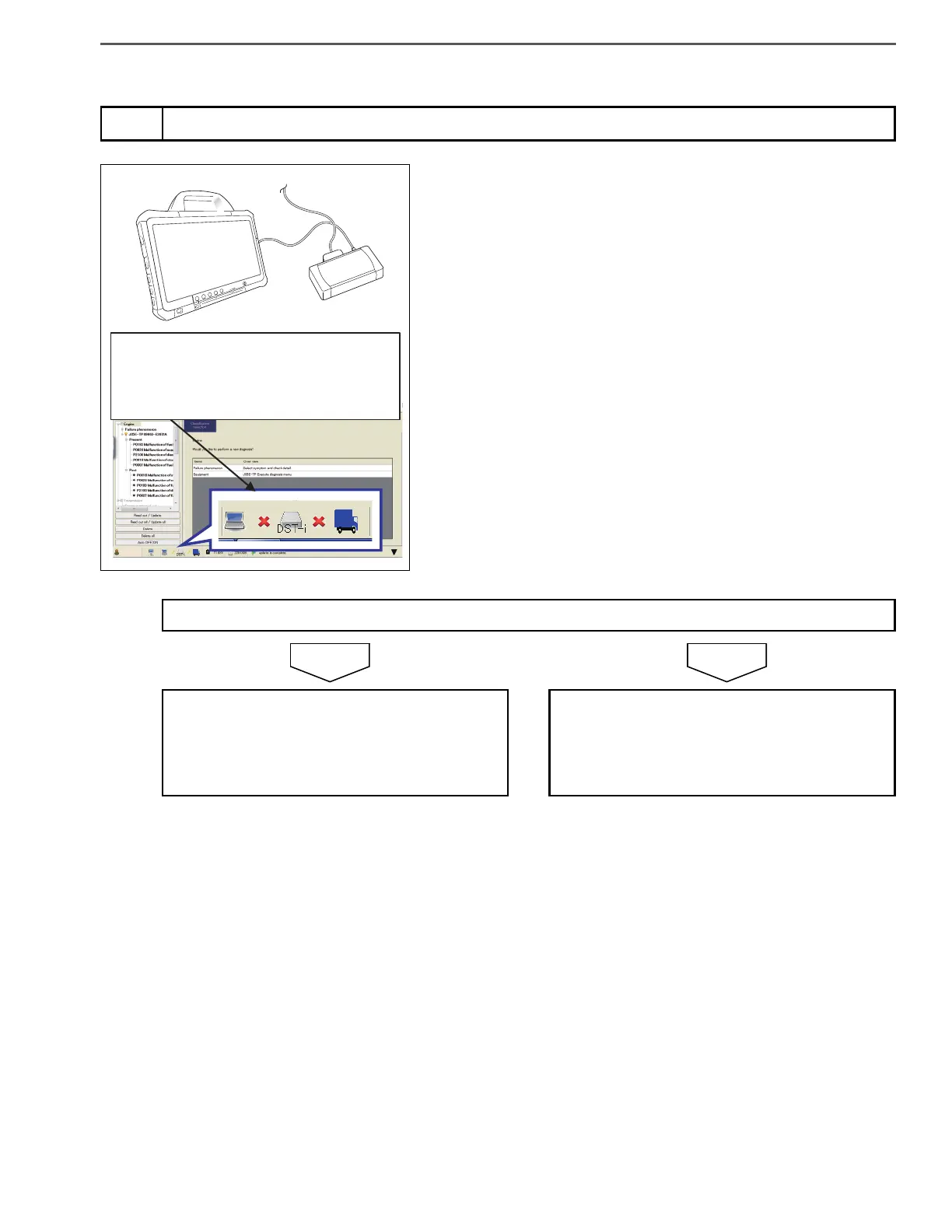 Page #383 background image