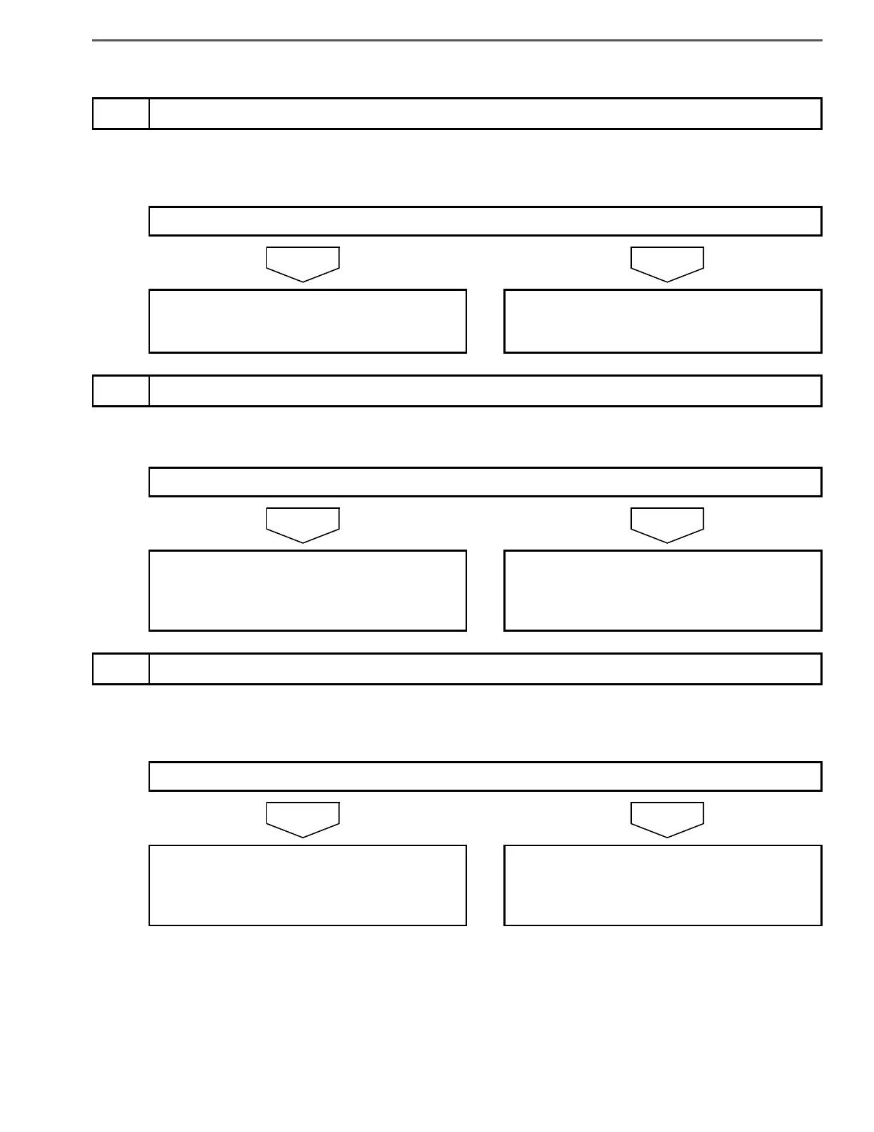 Page #391 background image
