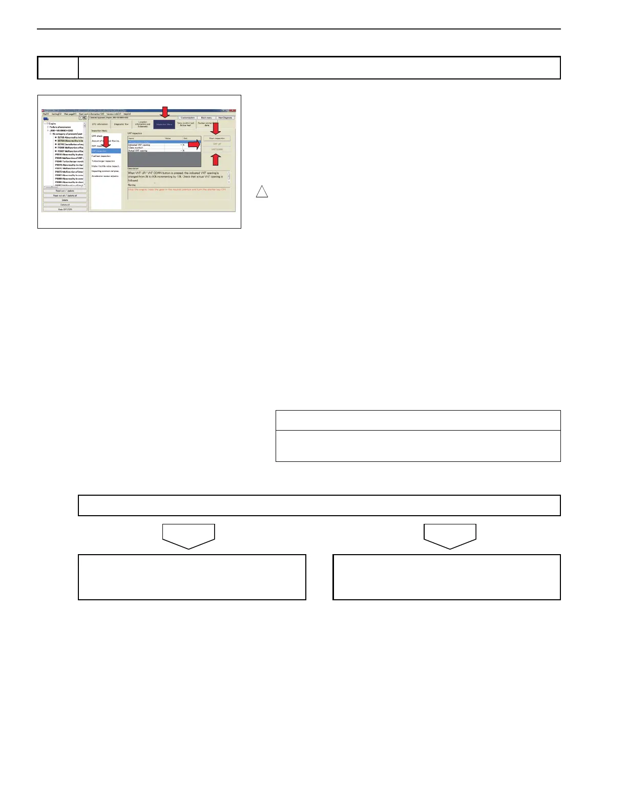 Page #416 background image