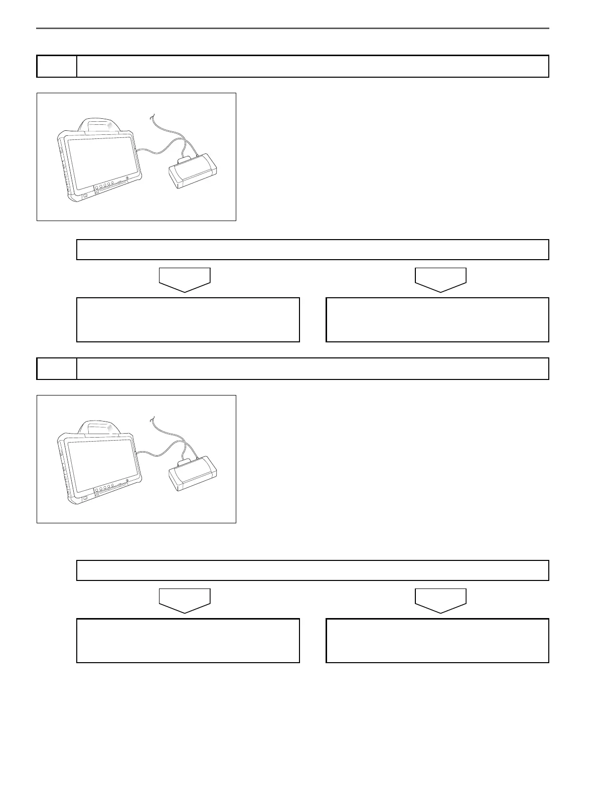 Page #430 background image