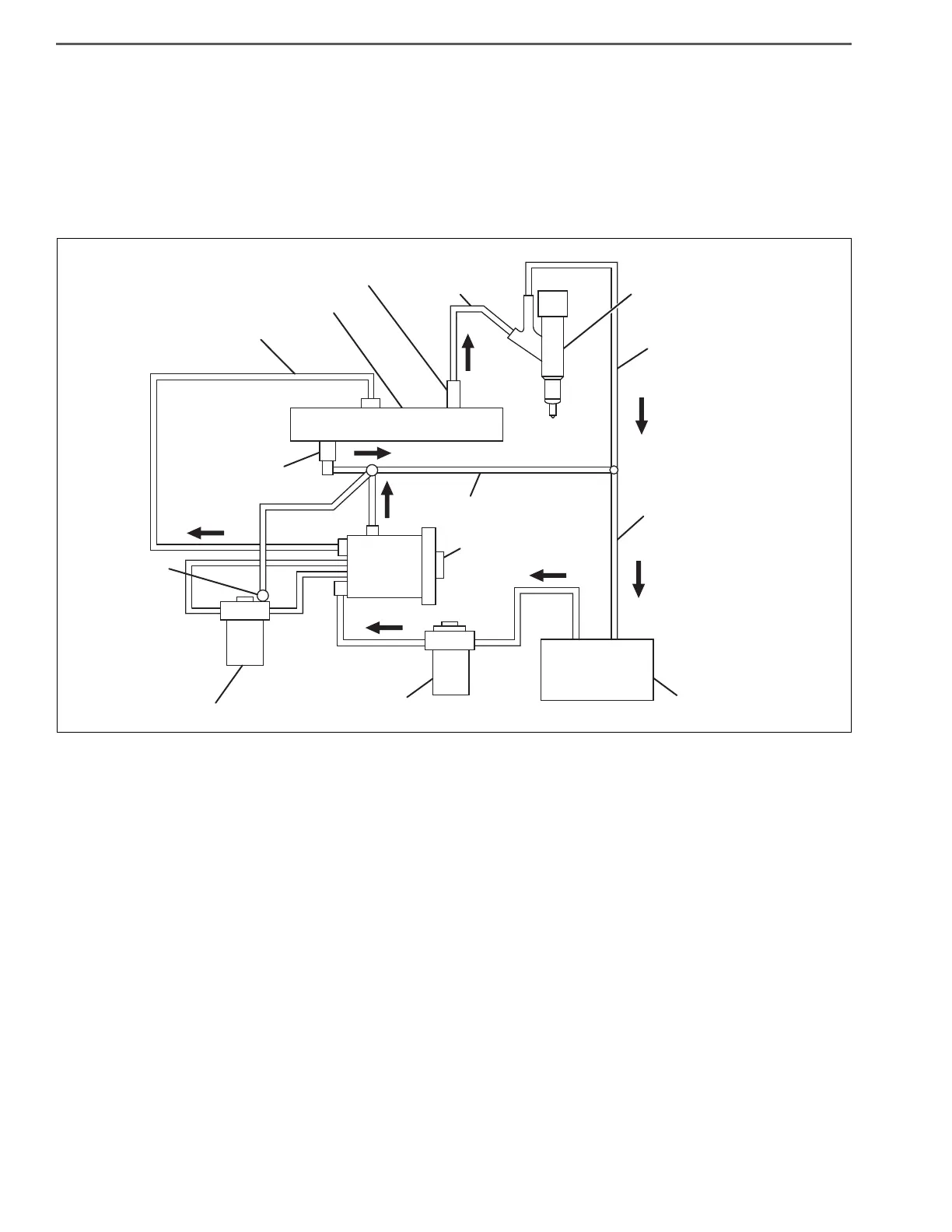 Page #462 background image