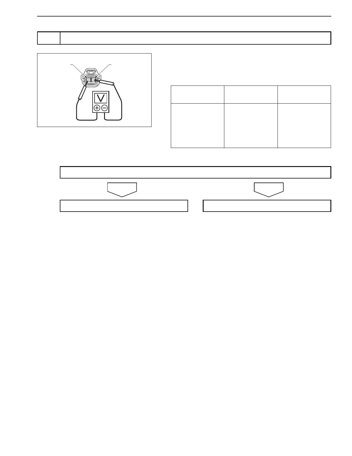 Page #475 background image