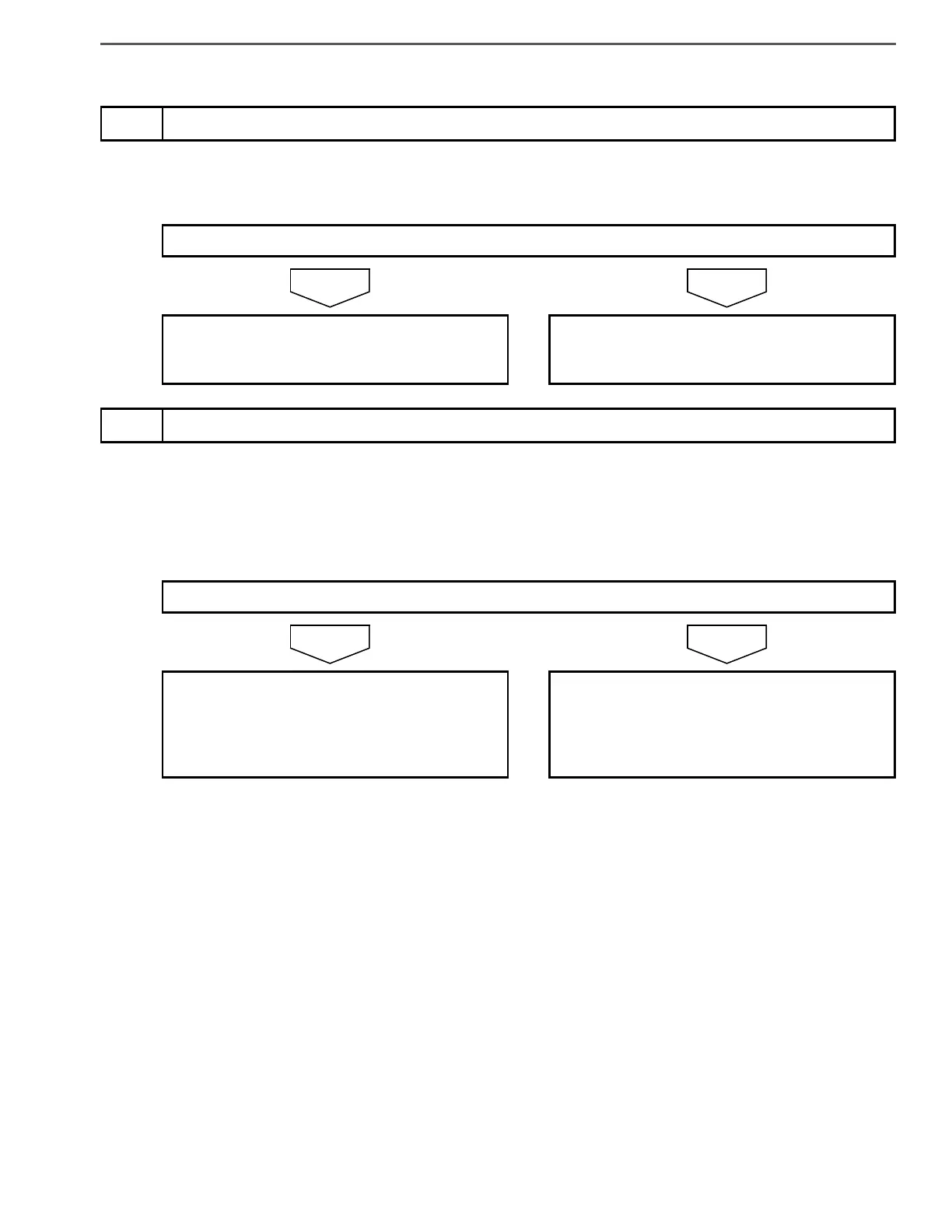 Page #479 background image