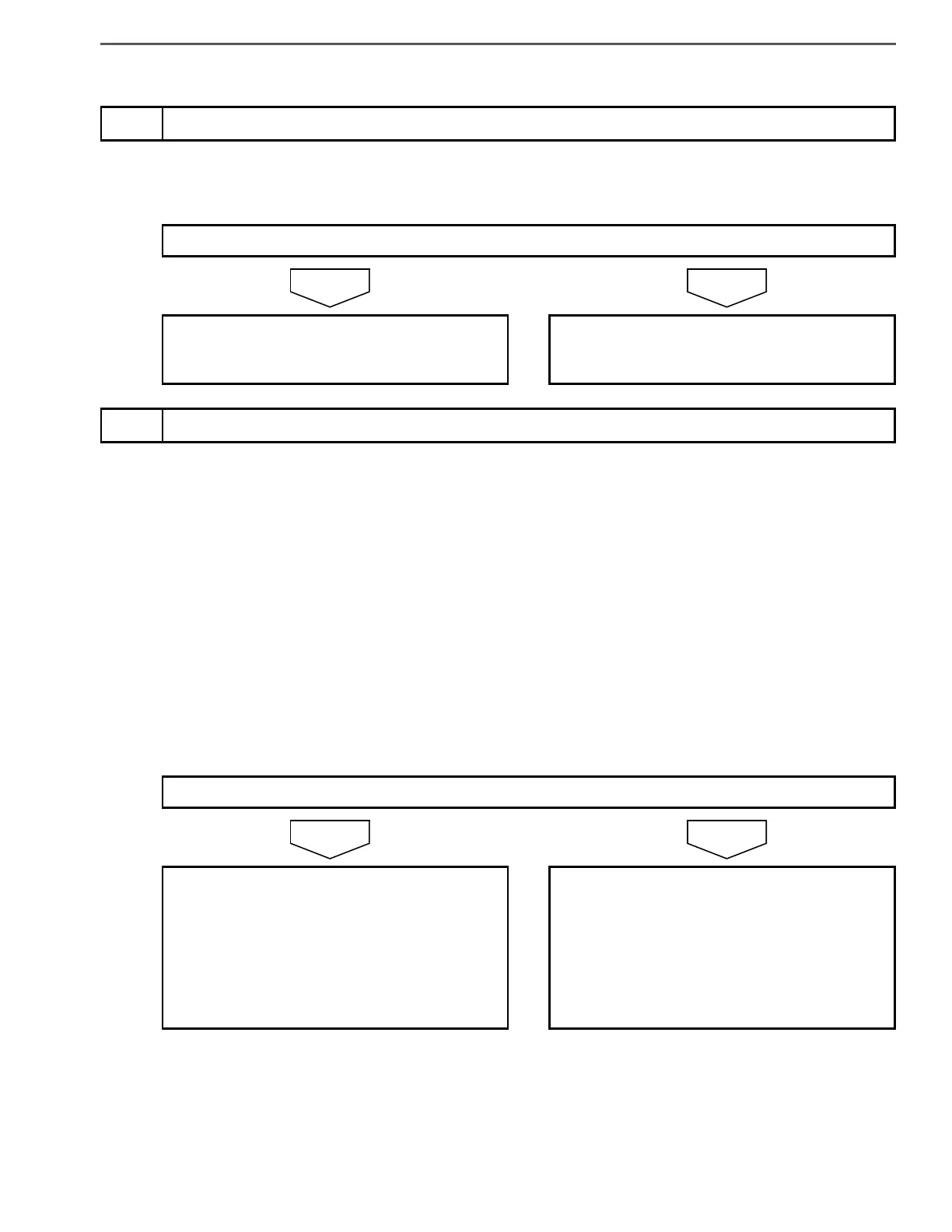 Page #491 background image