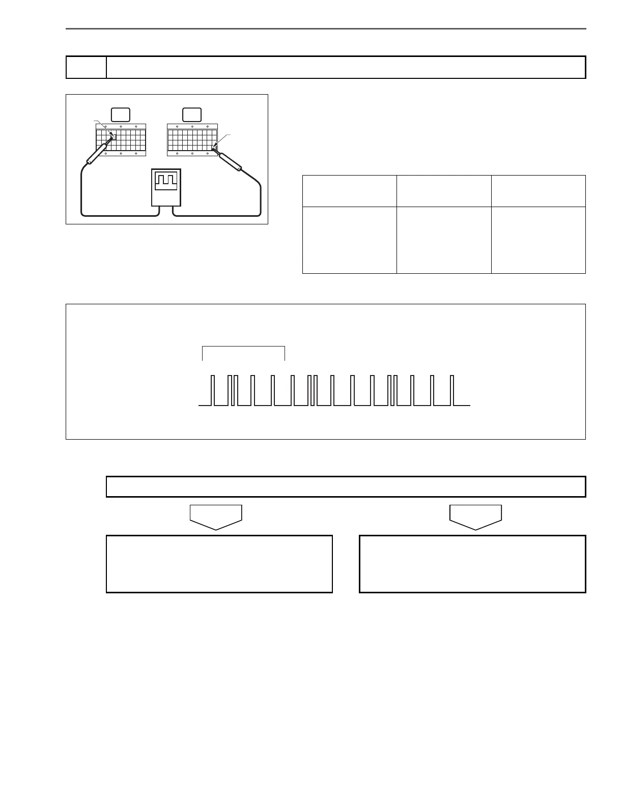Page #495 background image