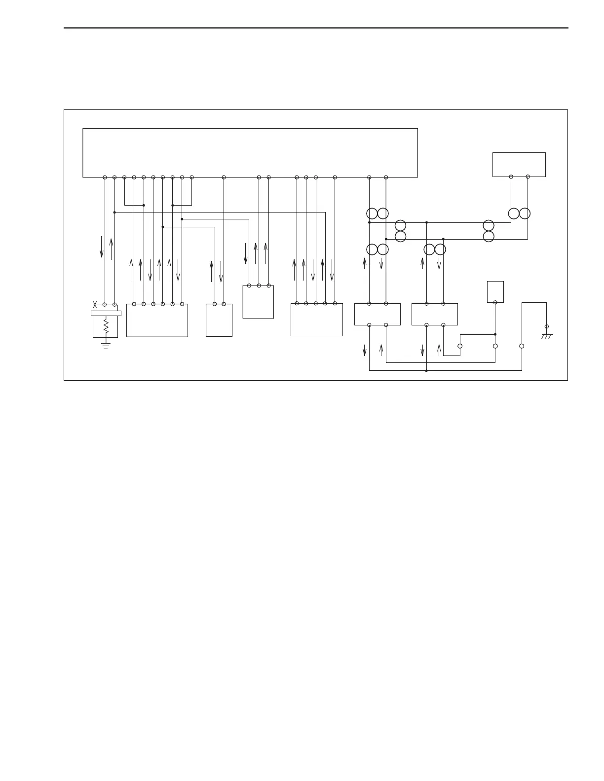 Page #519 background image