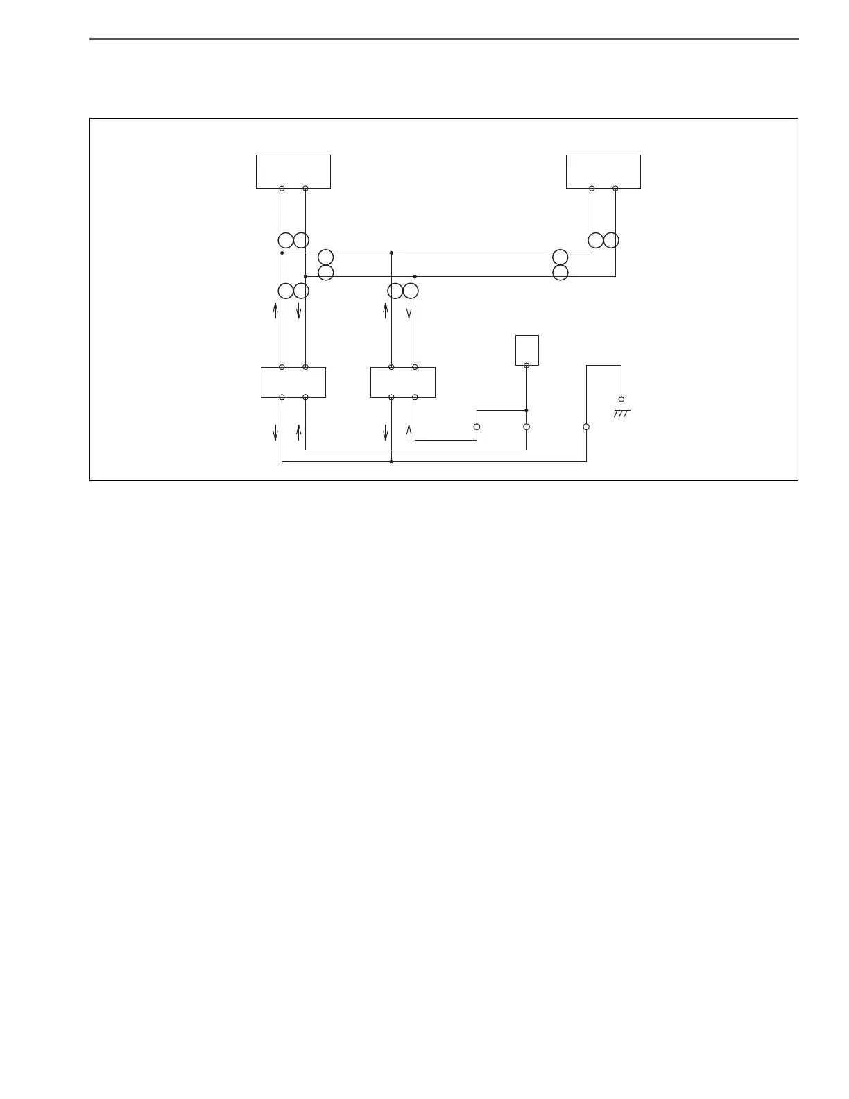 Page #537 background image
