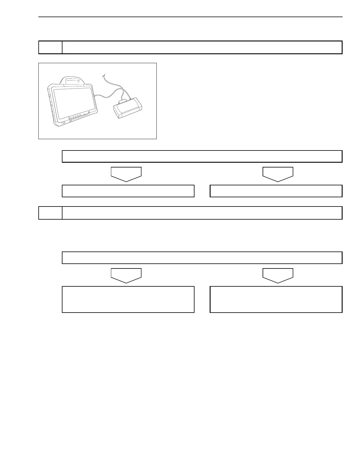 Page #539 background image