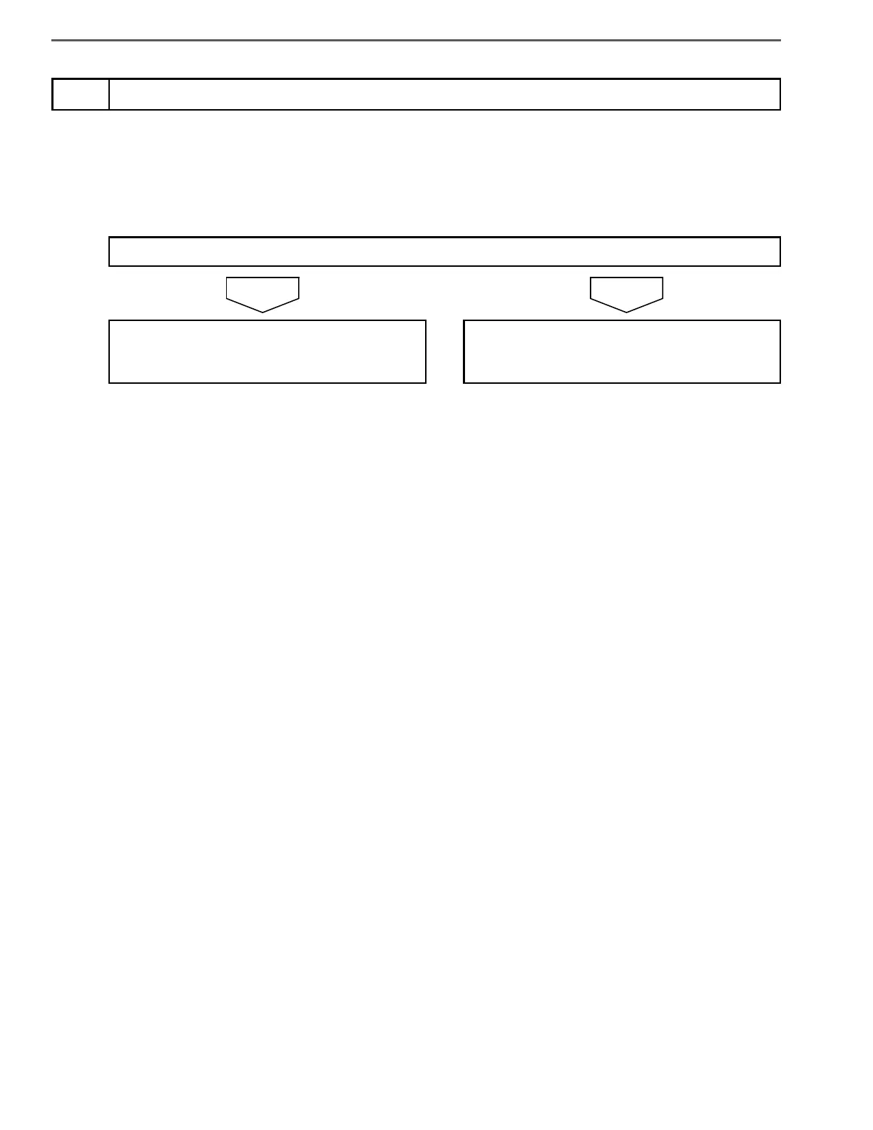 Page #566 background image