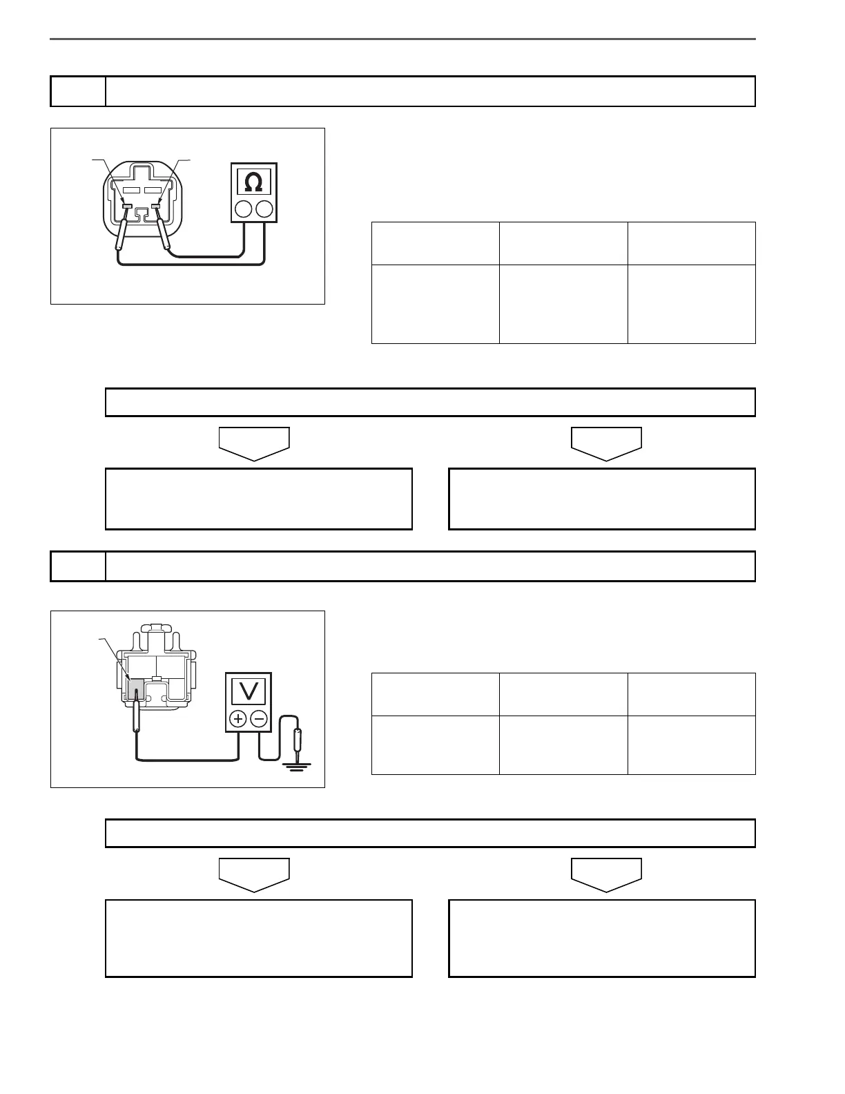 Page #608 background image