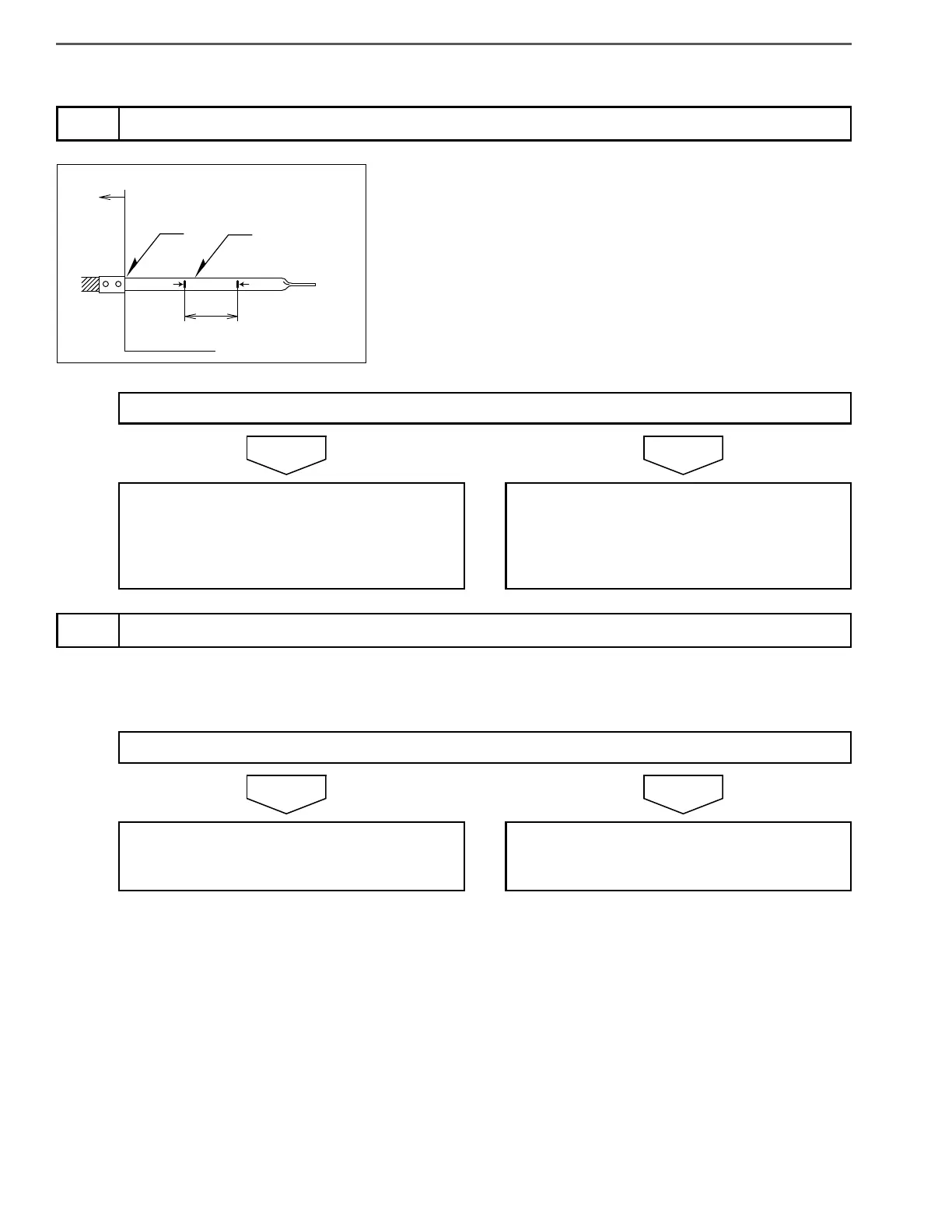 Page #620 background image