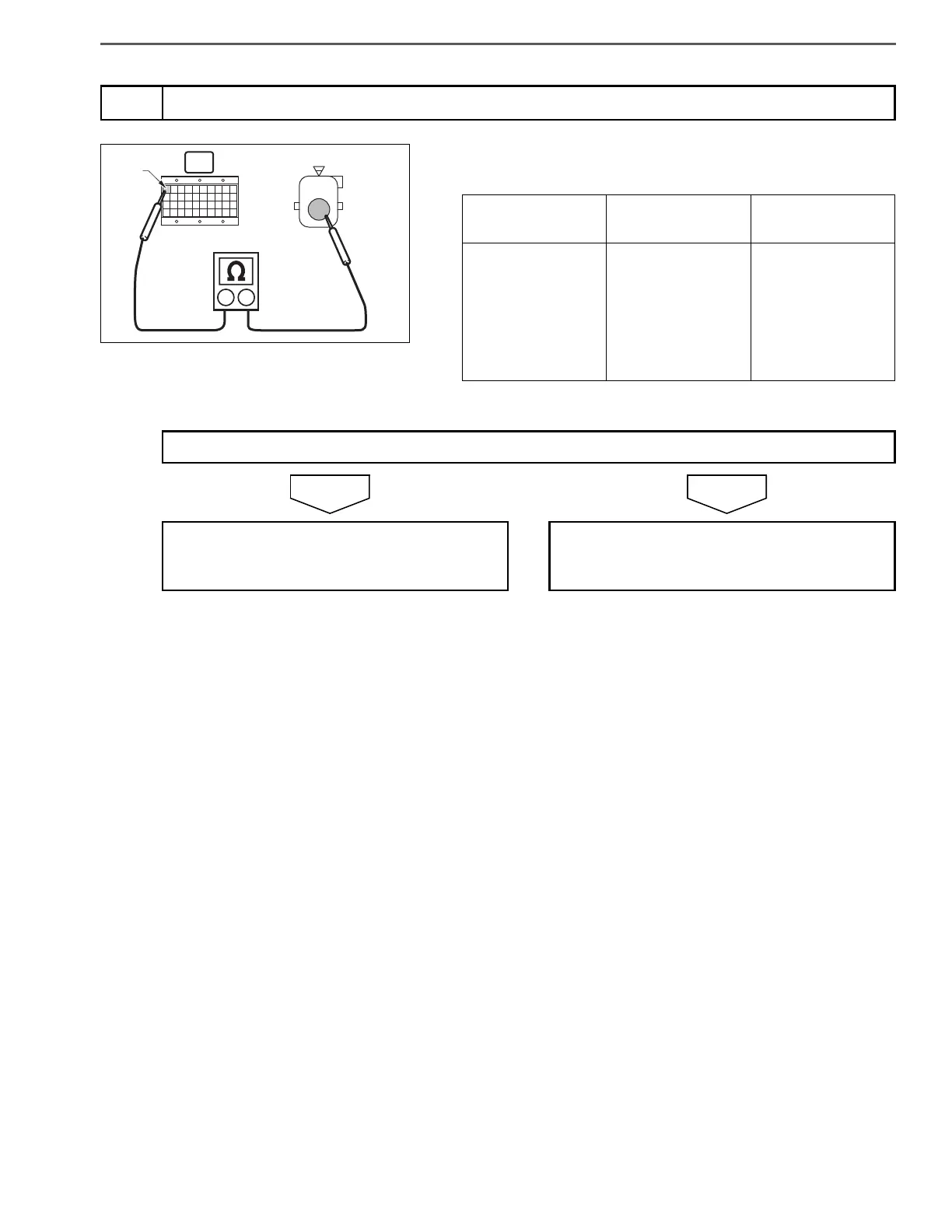 Page #627 background image