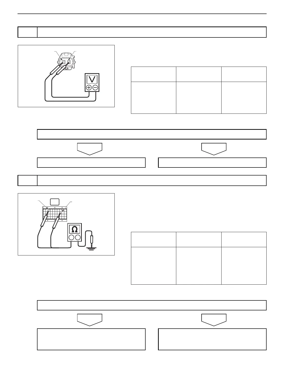 Page #634 background image