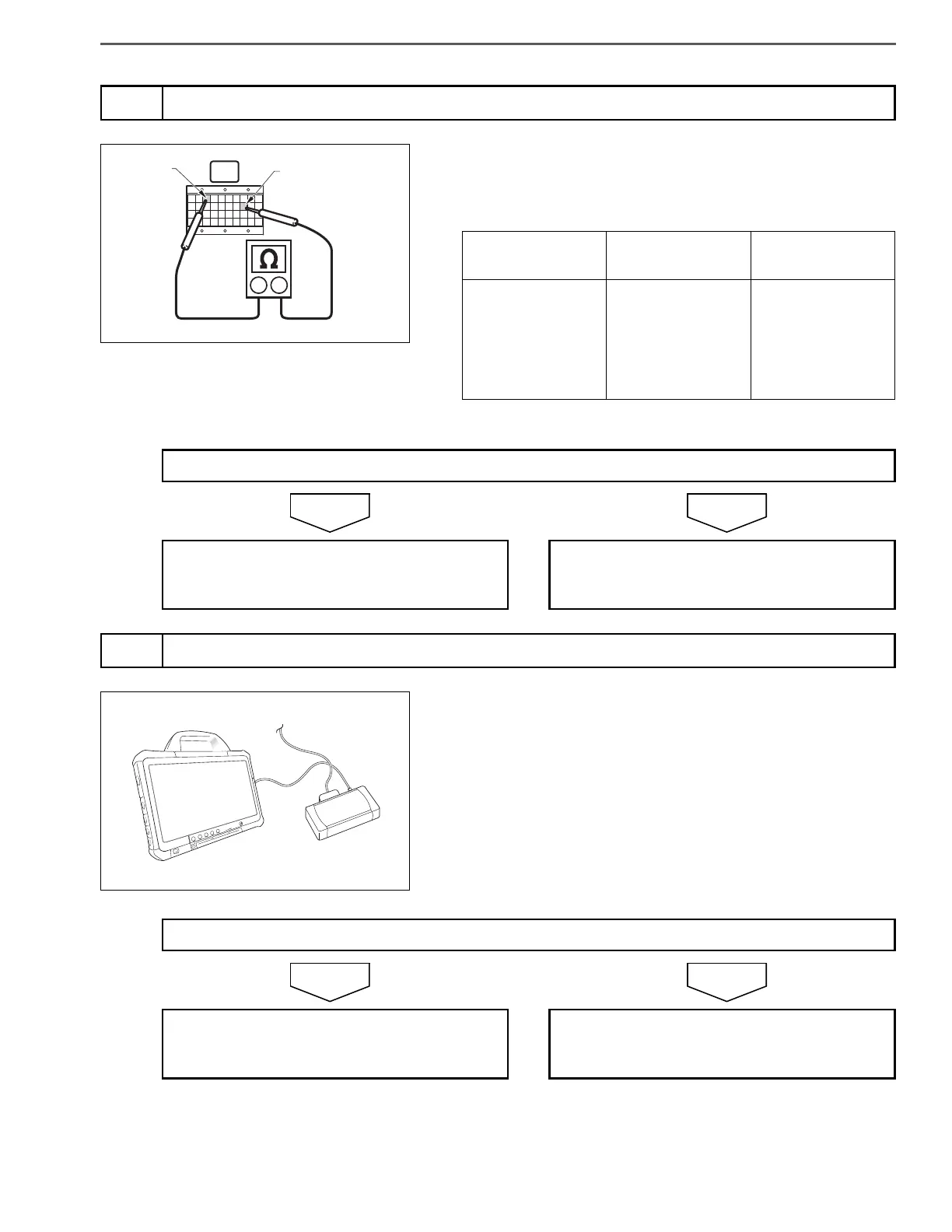 Page #635 background image