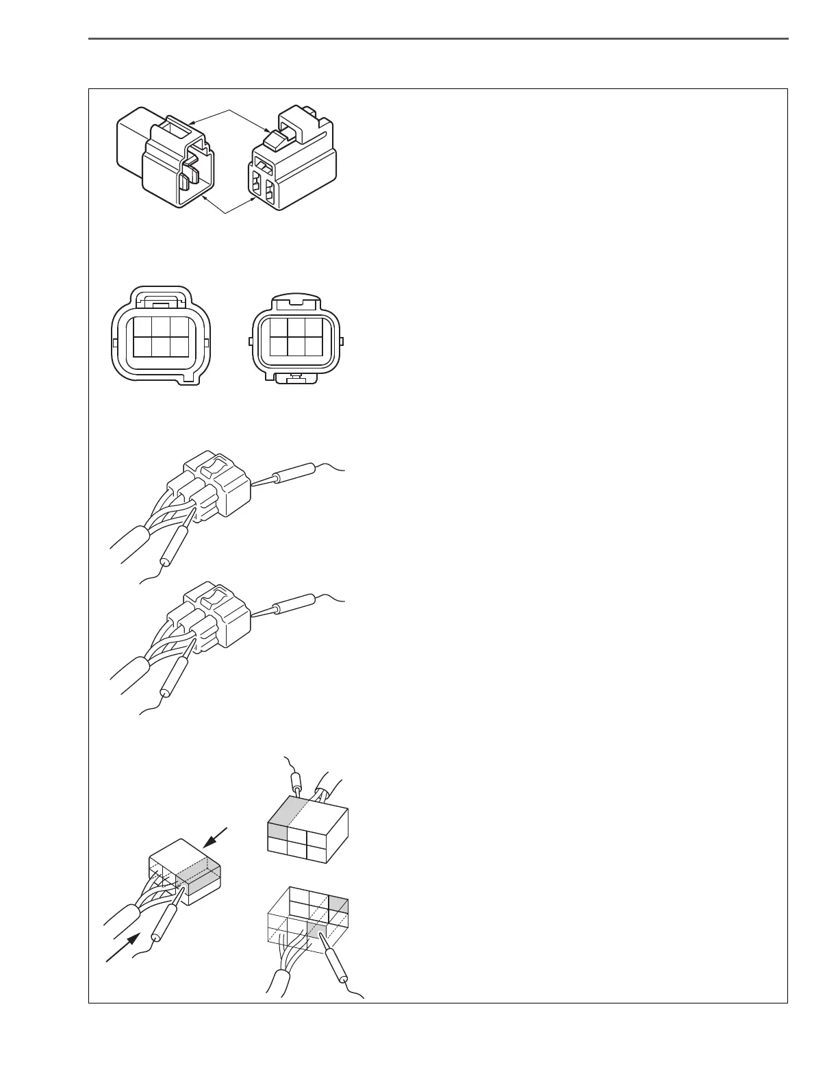 Page #41 background image