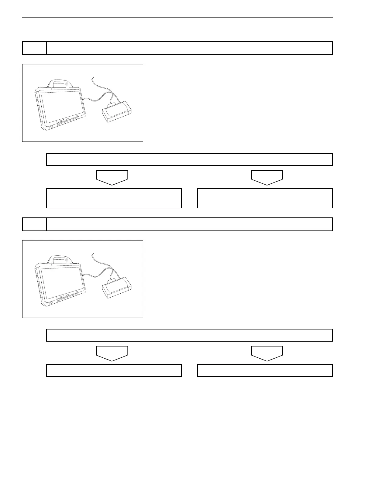 Page #664 background image