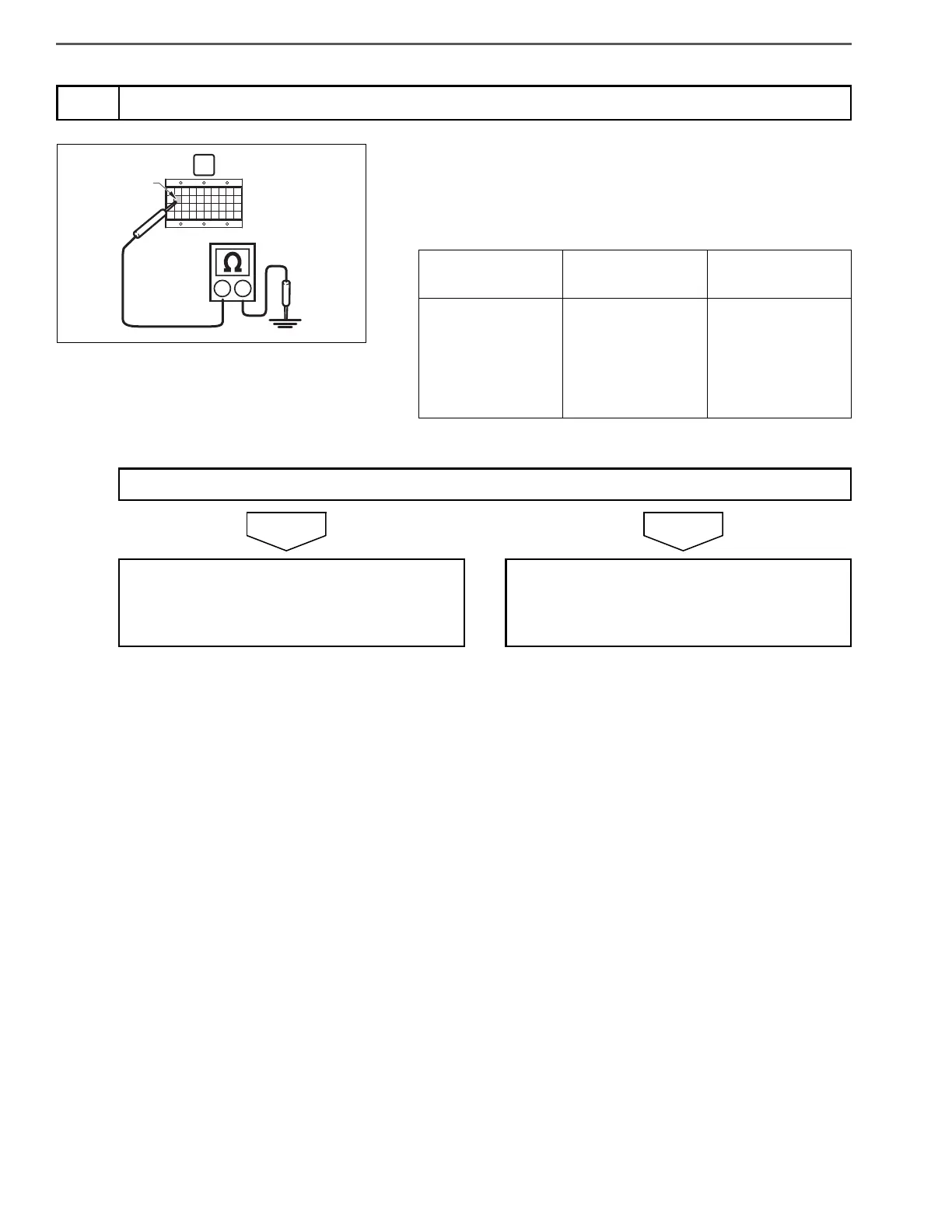 Page #670 background image