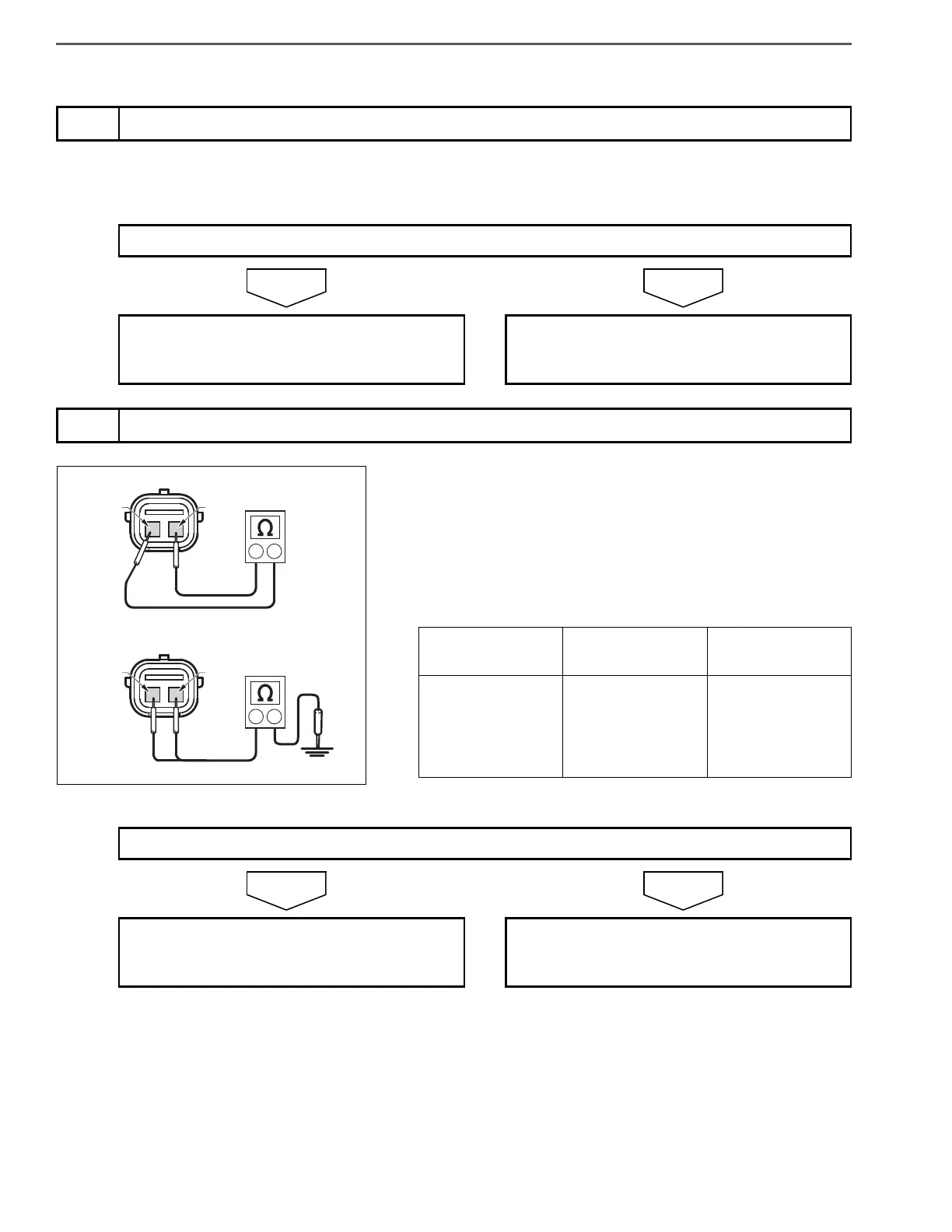 Page #676 background image
