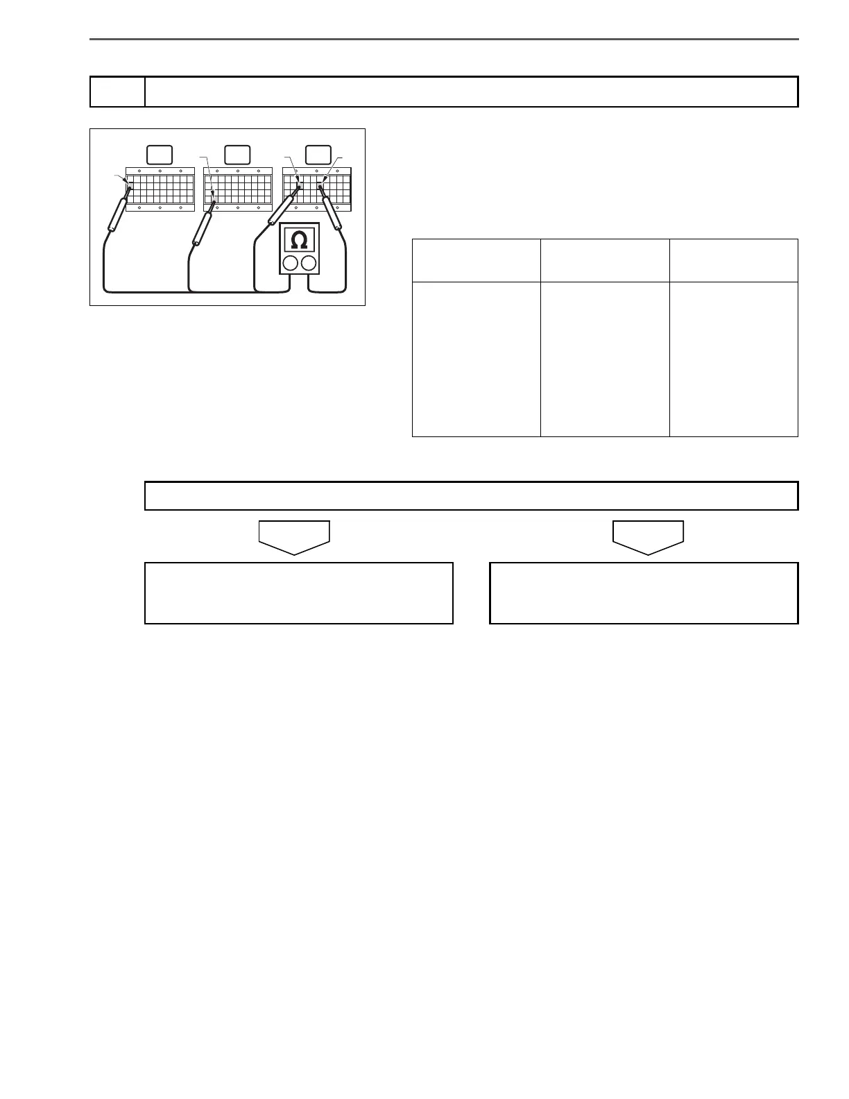 Page #693 background image