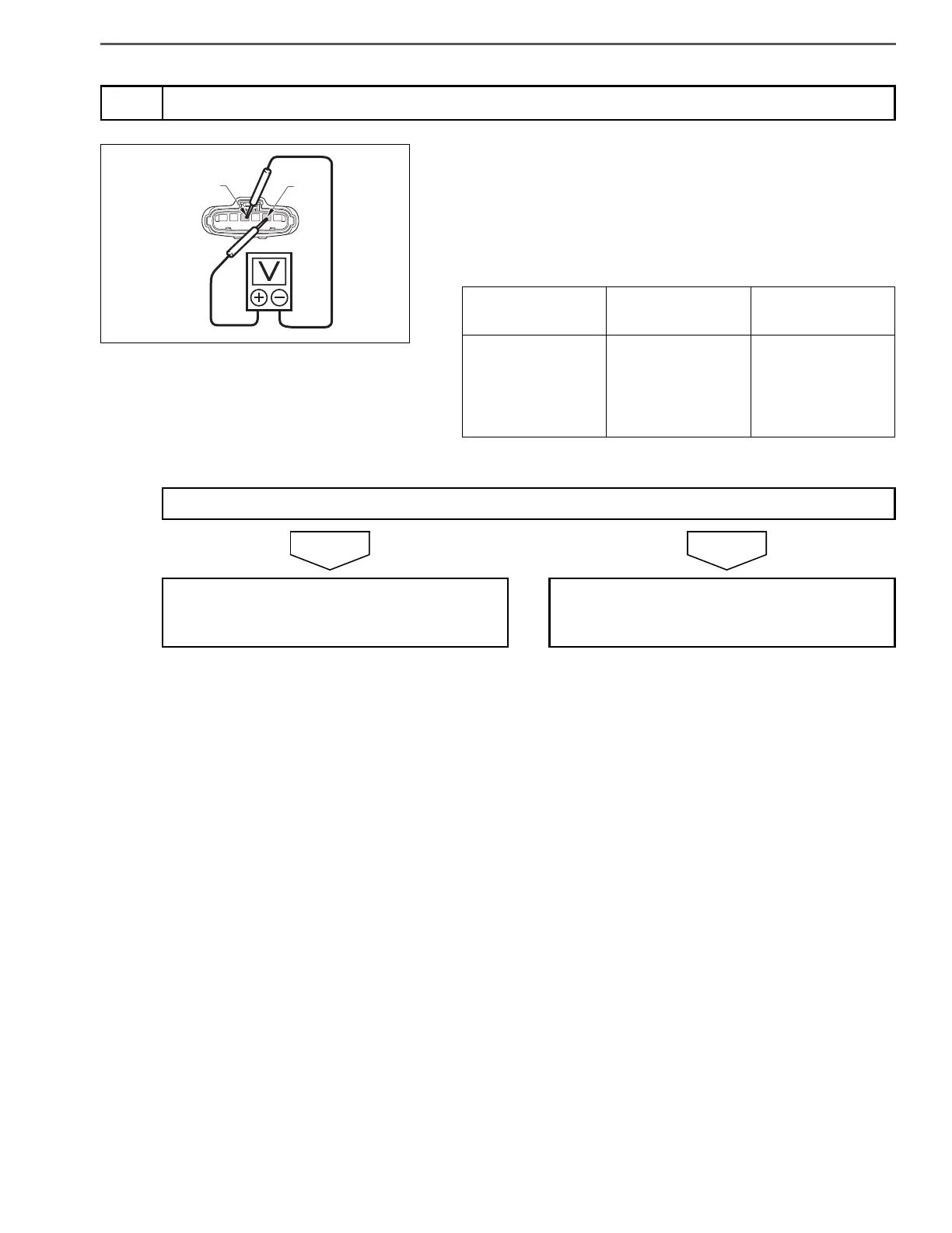 Page #699 background image