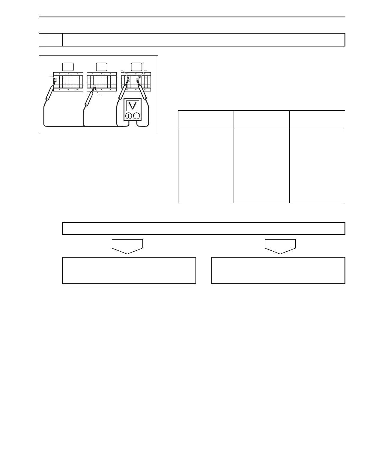 Page #701 background image