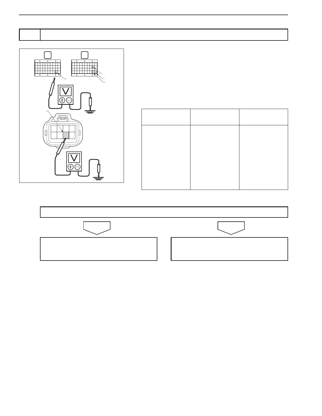 Page #706 background image