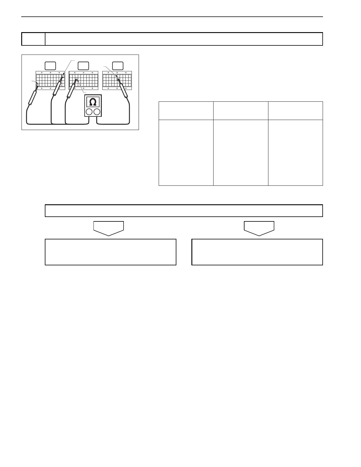 Page #712 background image