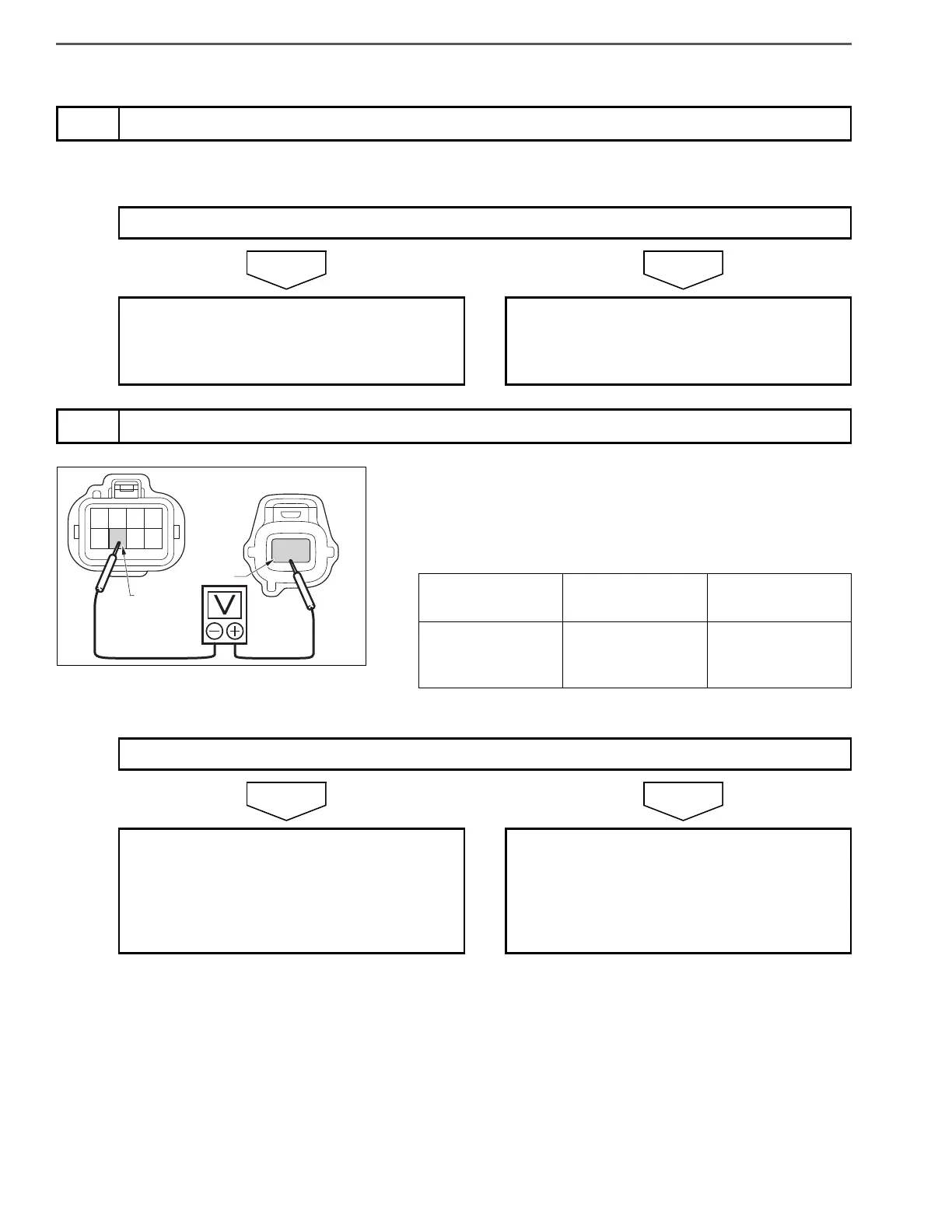 Page #724 background image