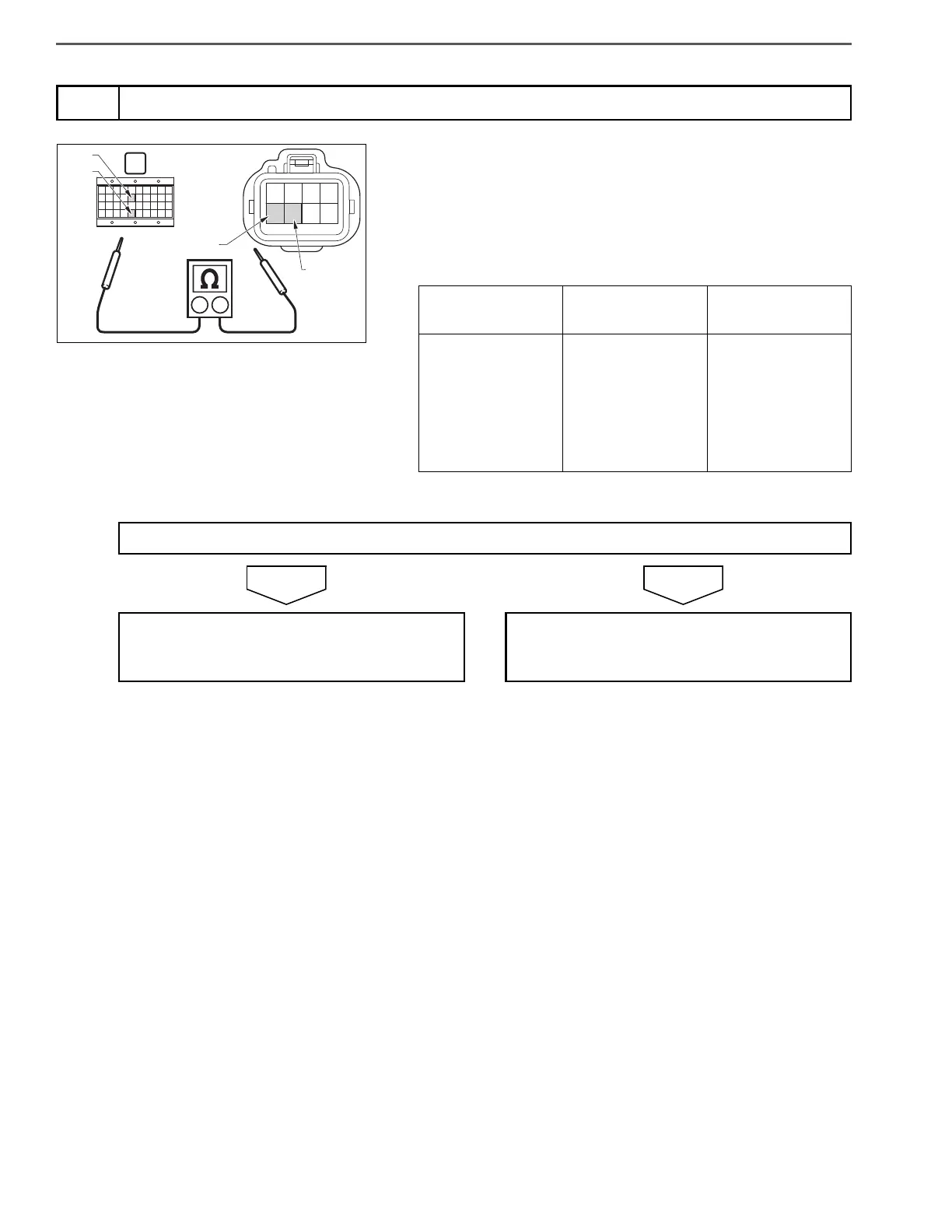 Page #736 background image