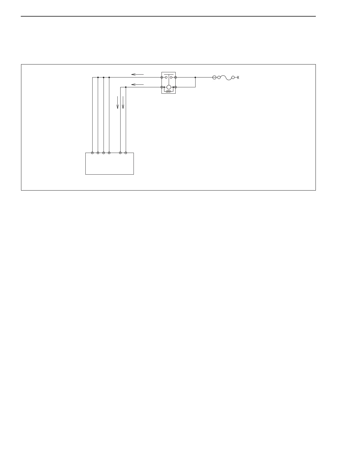 Page #738 background image