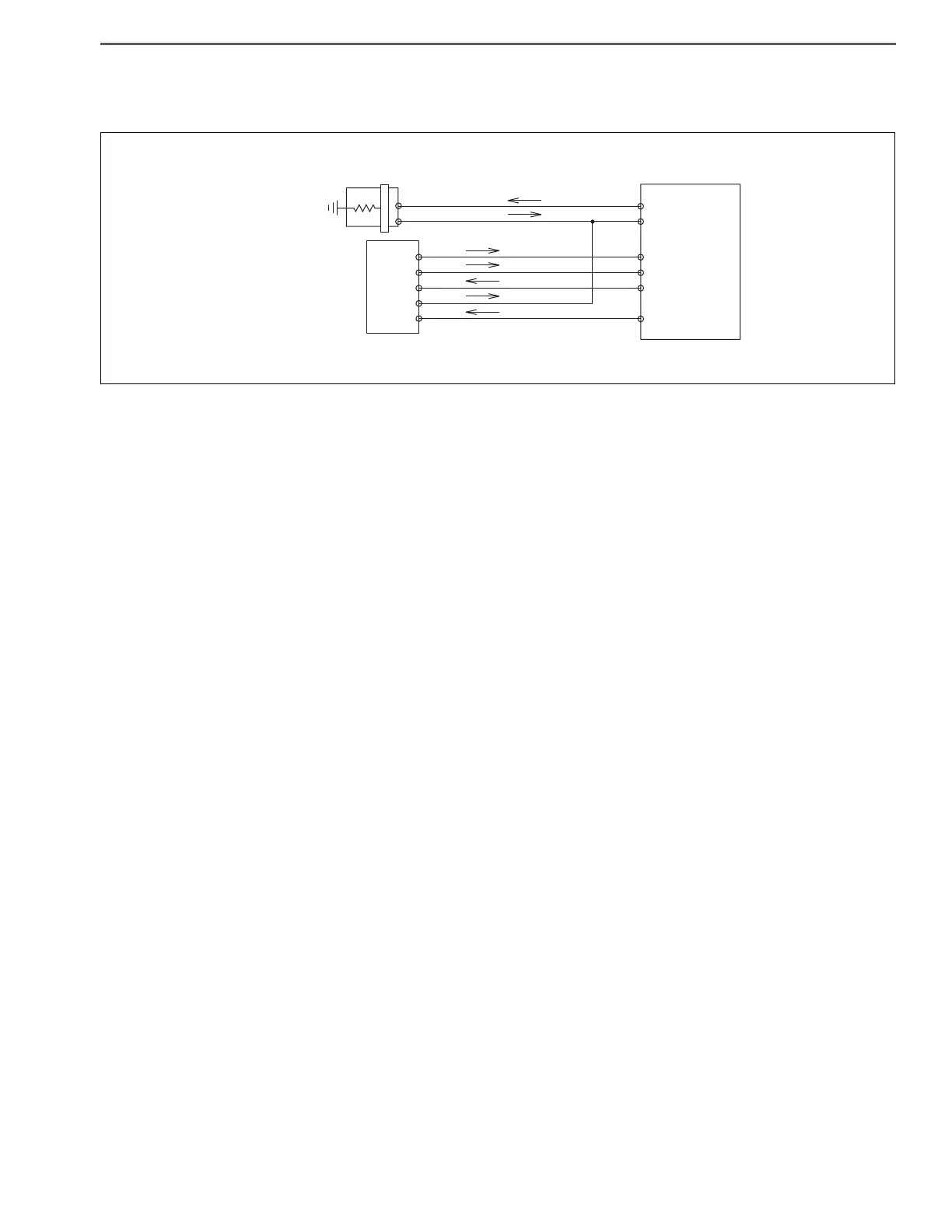 Page #745 background image