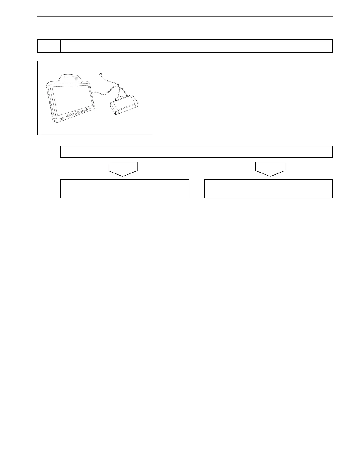 Page #767 background image