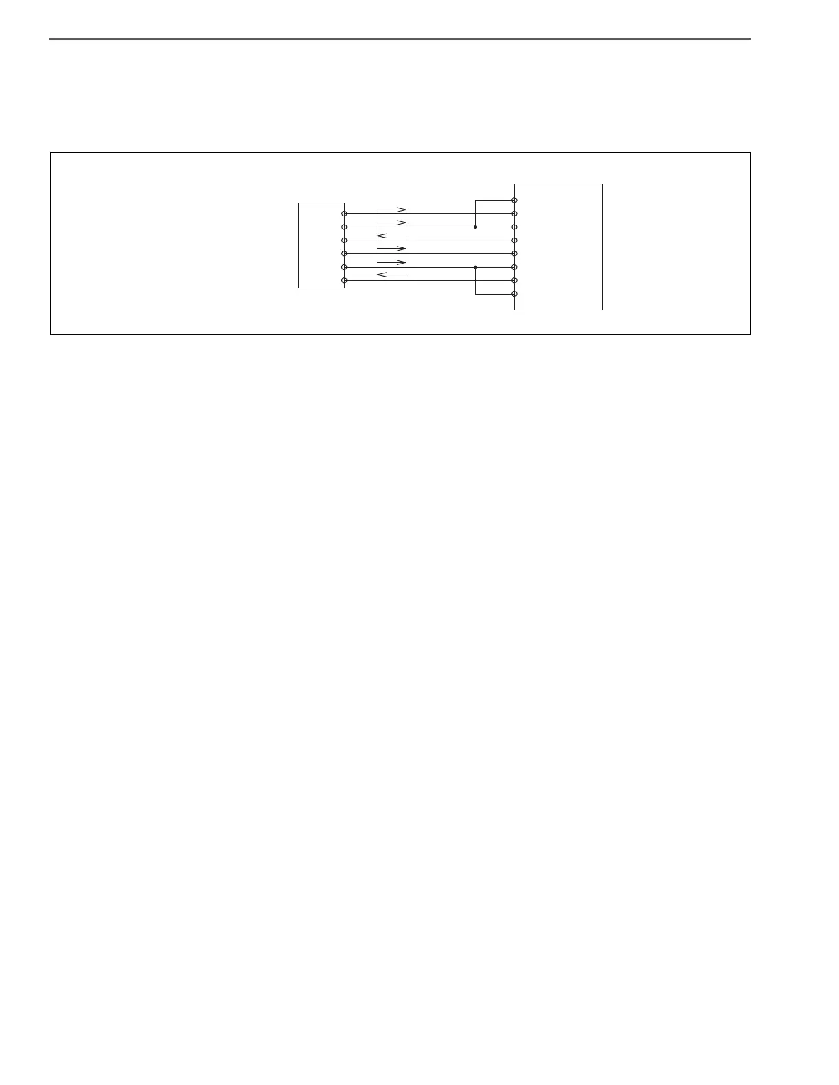 Page #778 background image