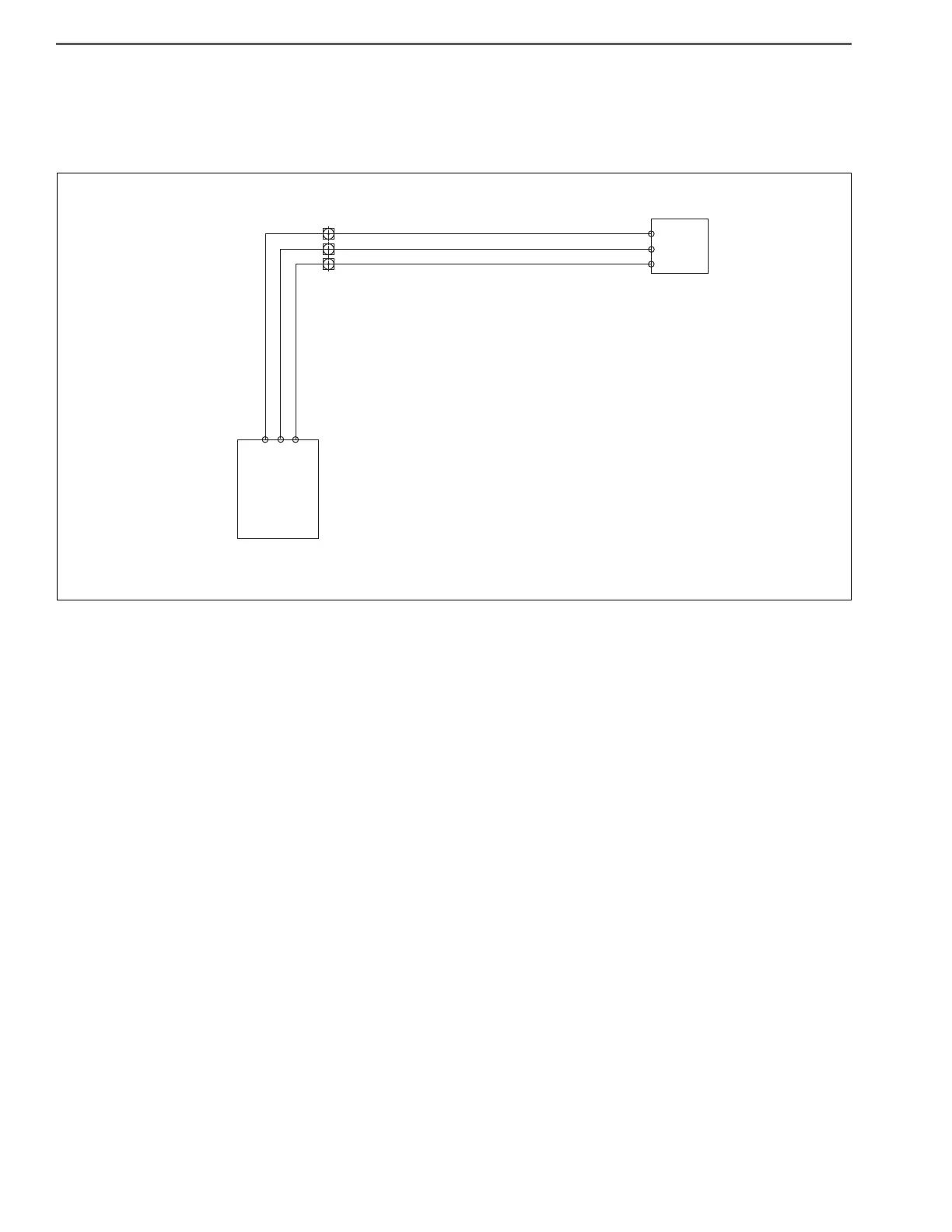 Page #784 background image