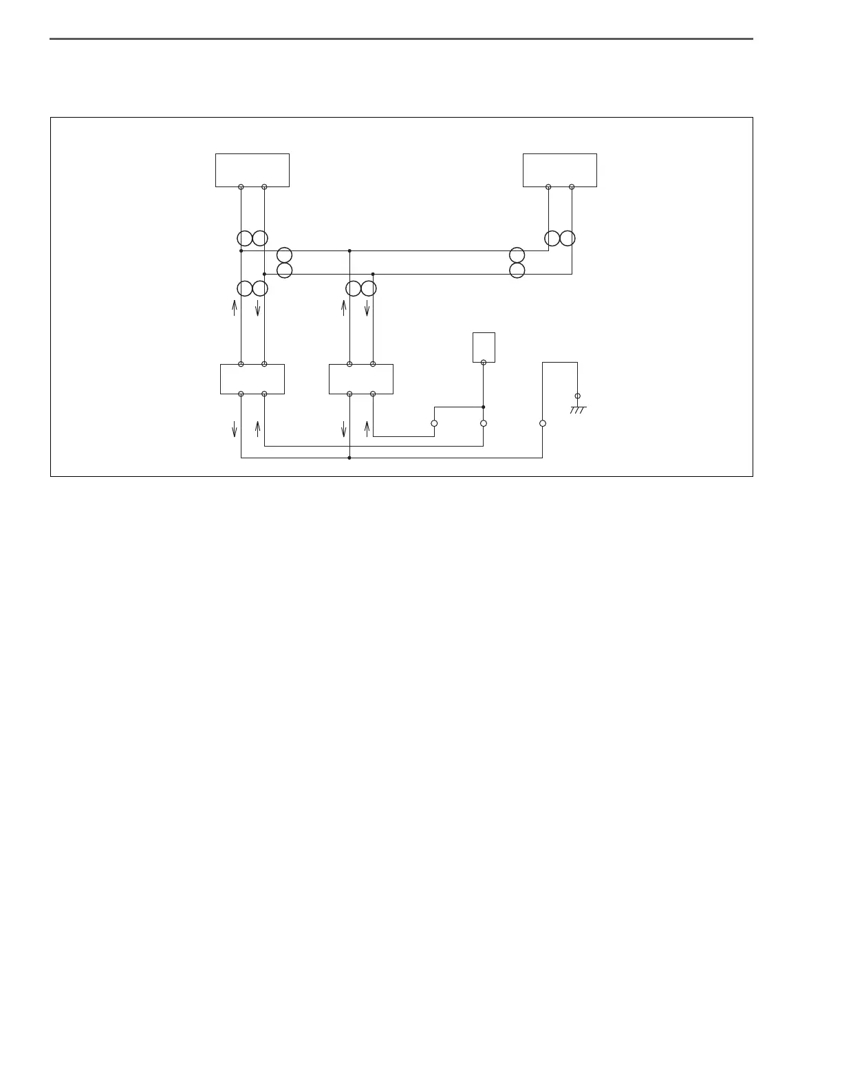 Page #826 background image