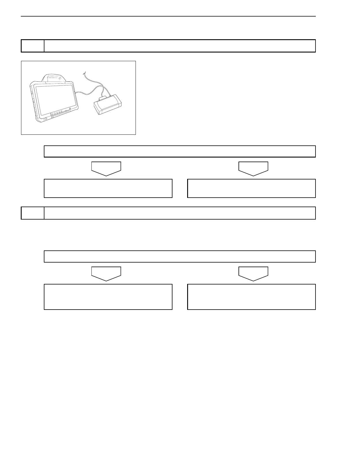 Page #834 background image