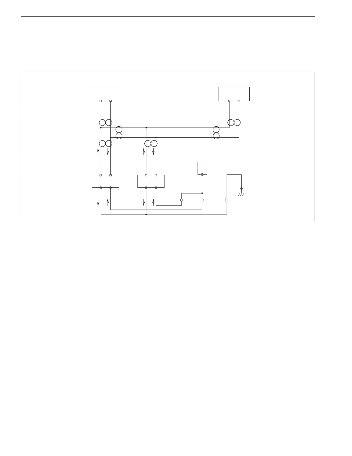 Page #836 background image