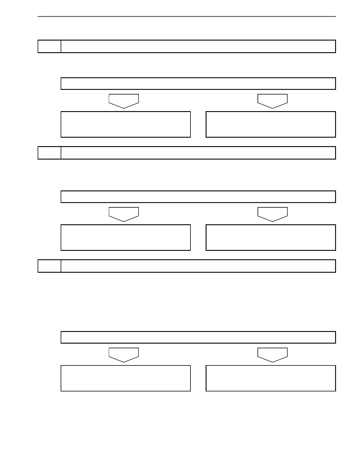 Page #853 background image