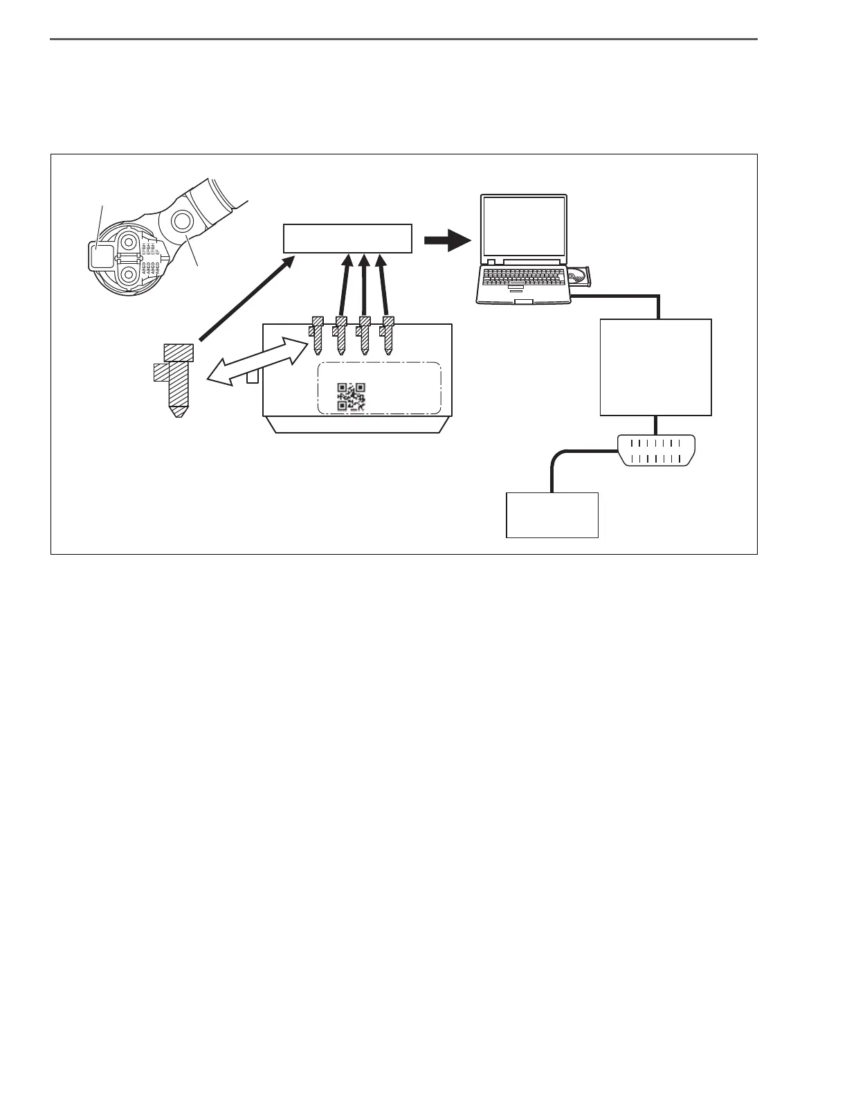Page #856 background image