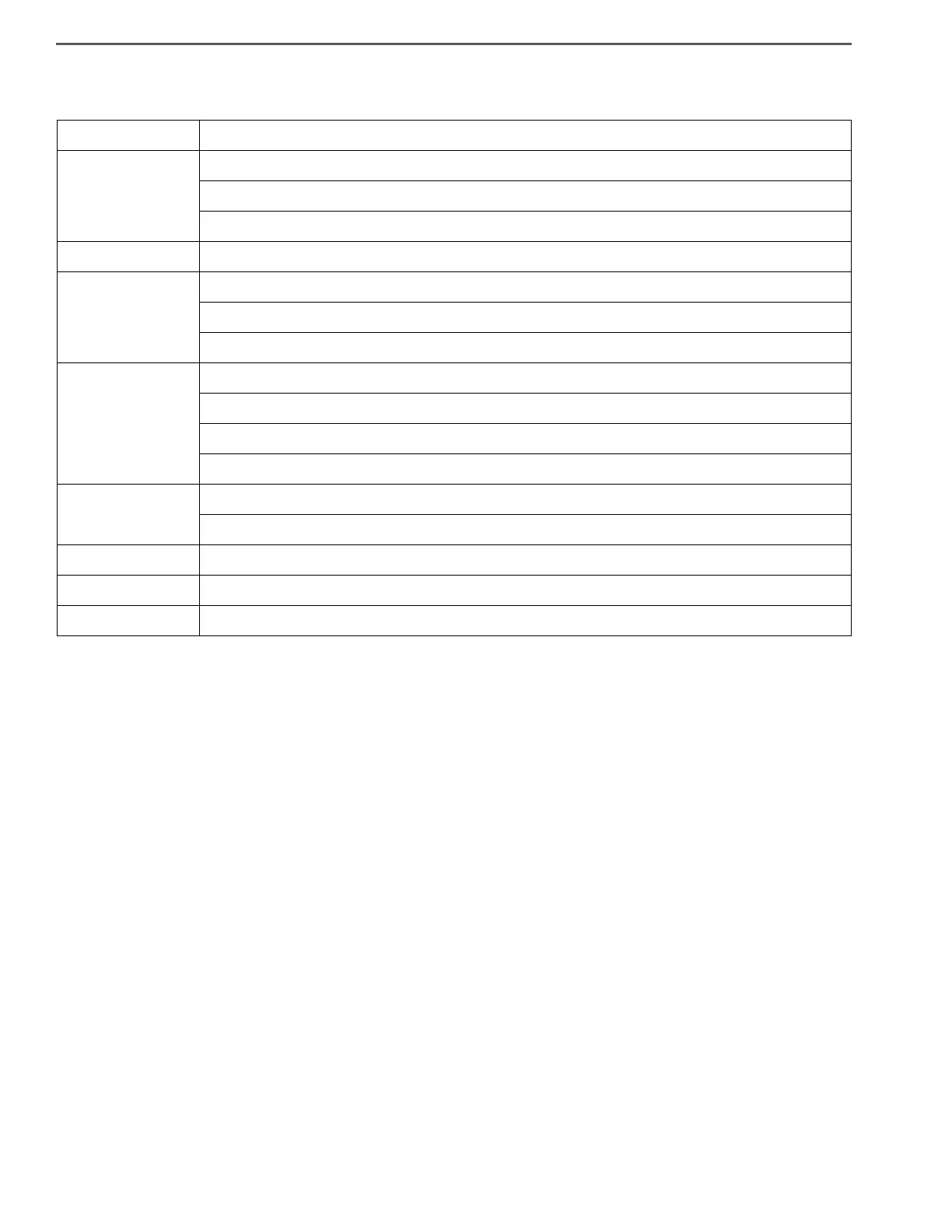 Page #80 background image