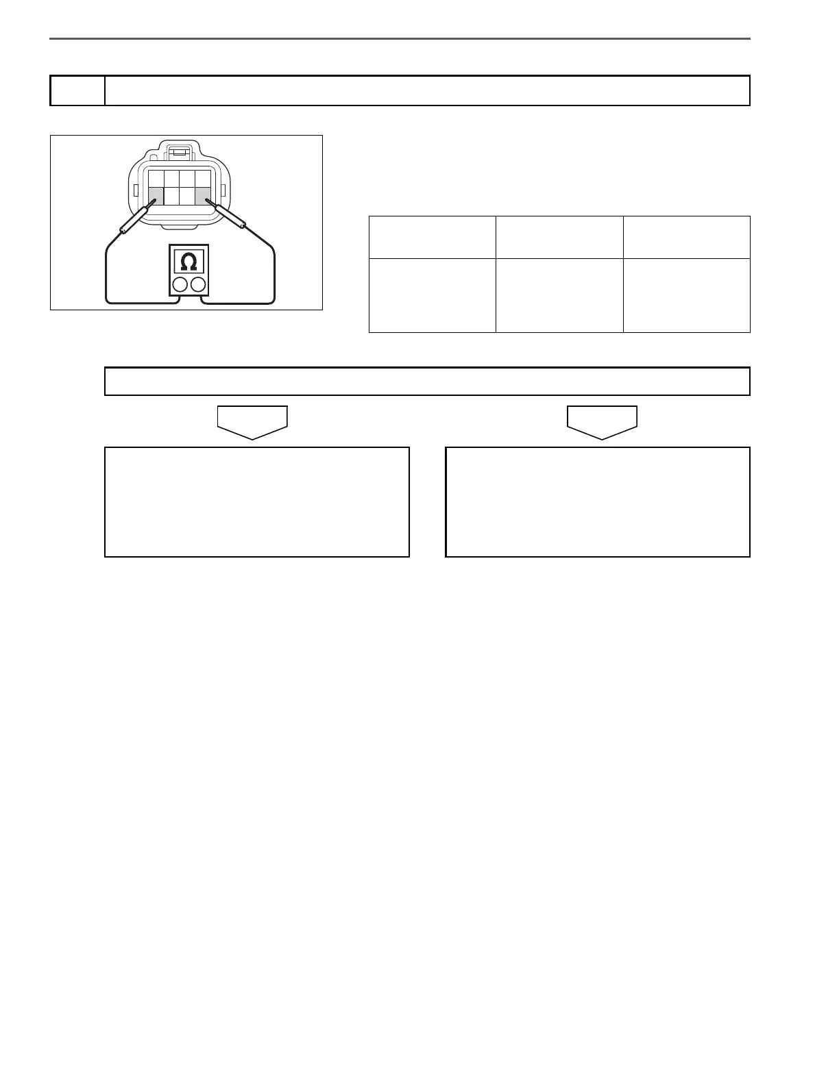 Page #90 background image