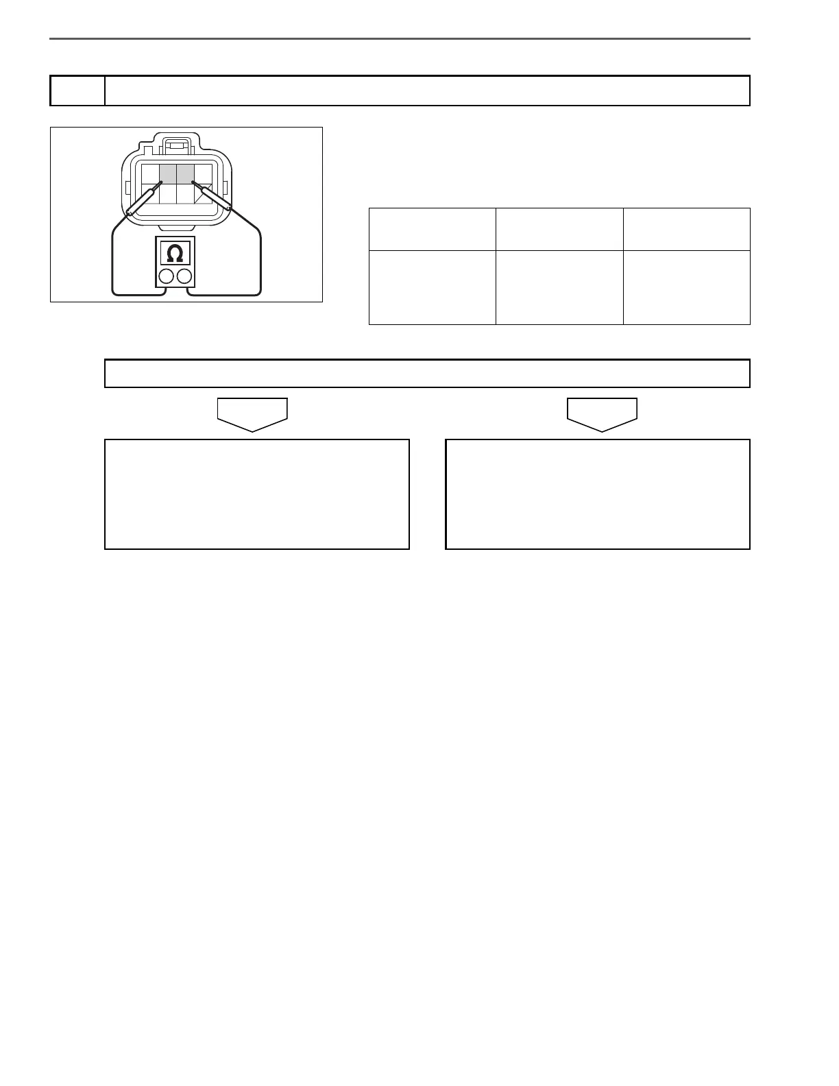 Page #92 background image