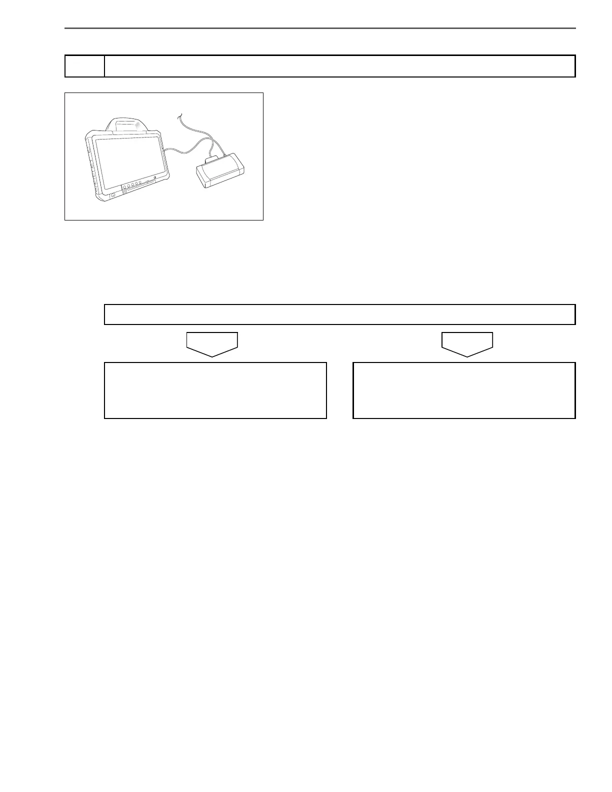 Page #105 background image