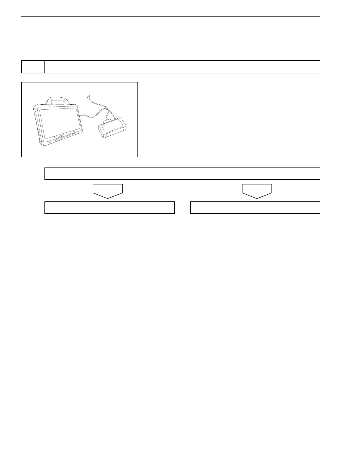 Page #108 background image