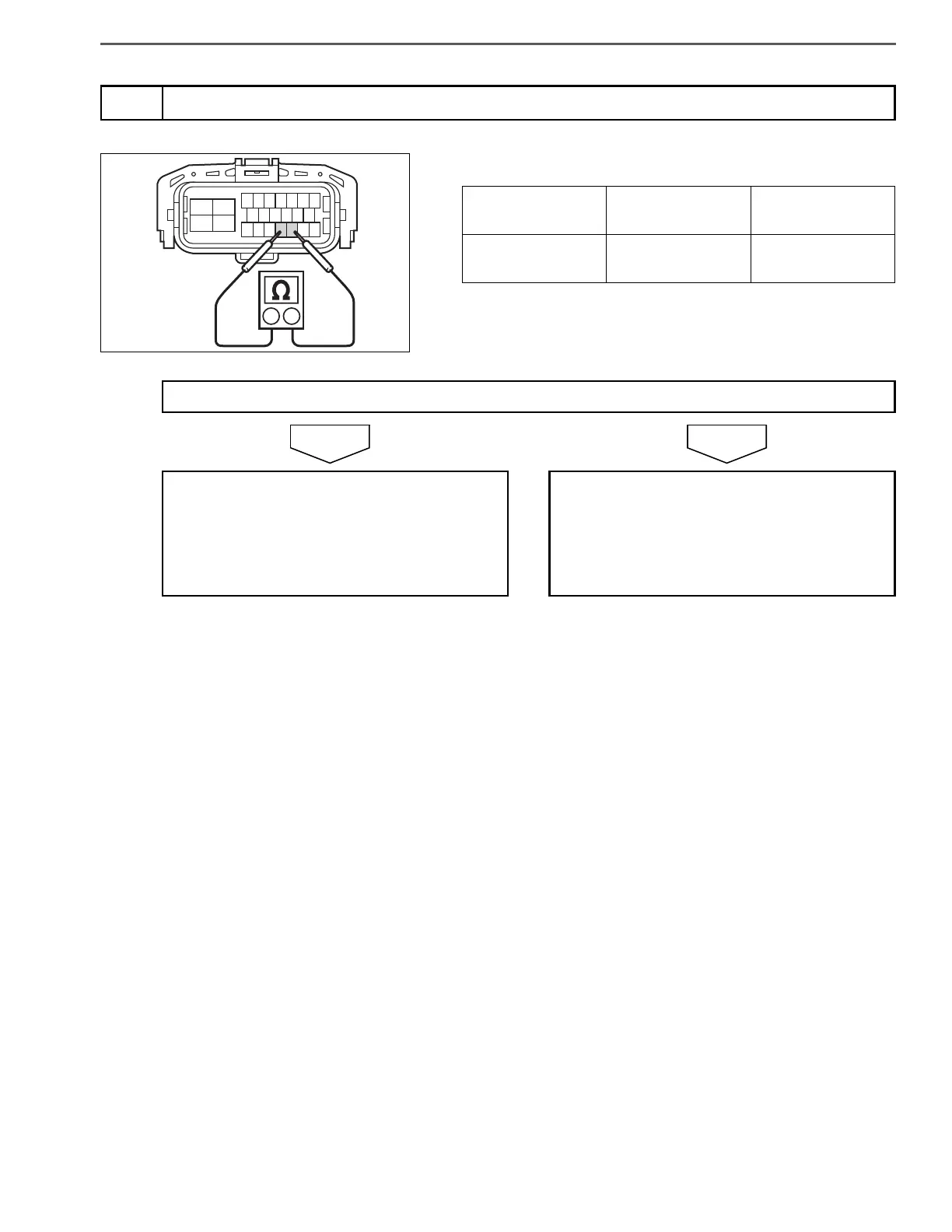 Page #117 background image