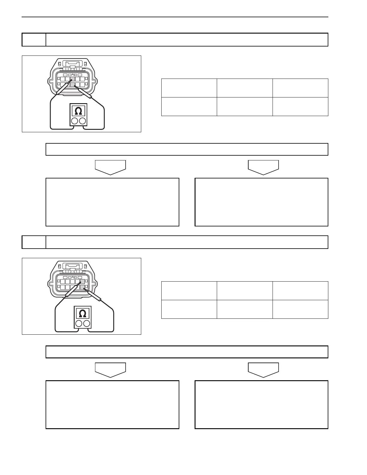 Page #126 background image