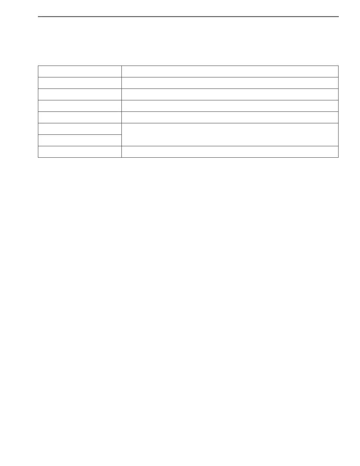 Page #129 background image