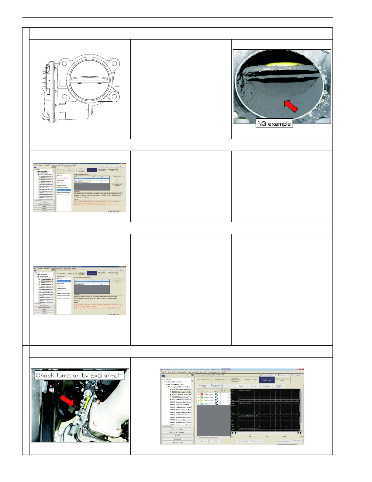 Page #136 background image