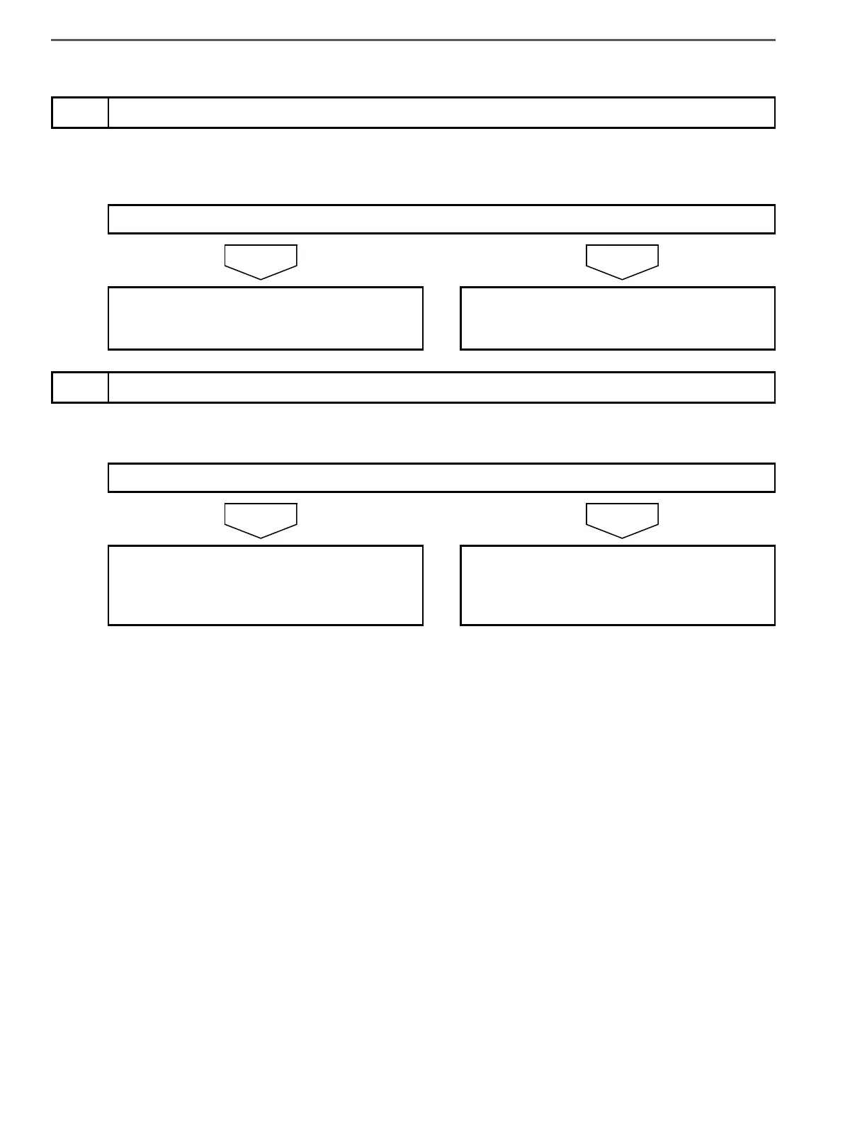 Page #146 background image