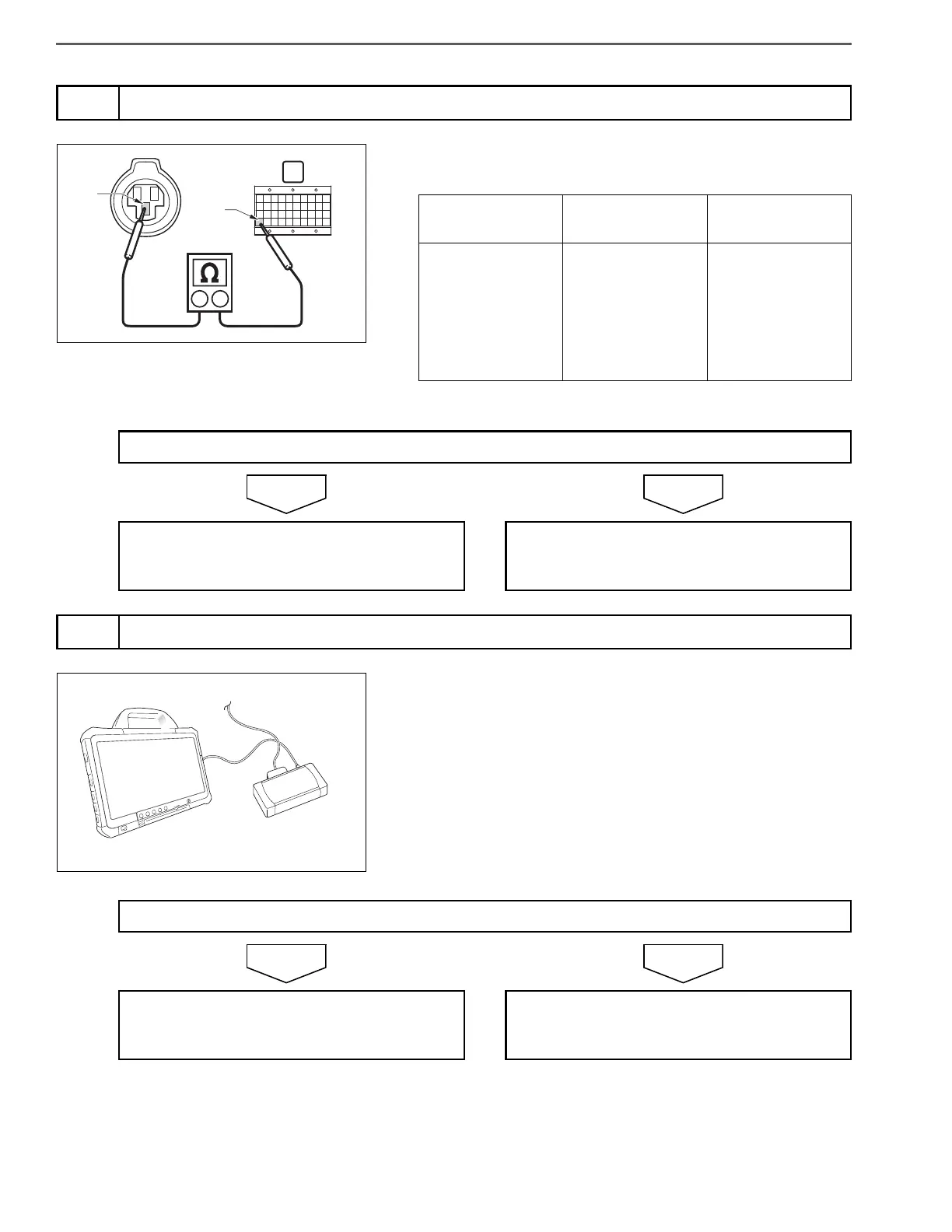 Page #148 background image